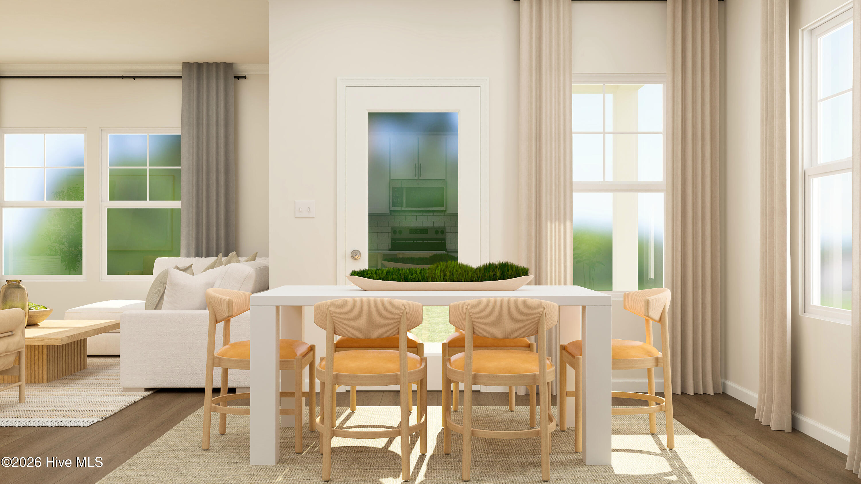102 Marco Street Property Photo 6