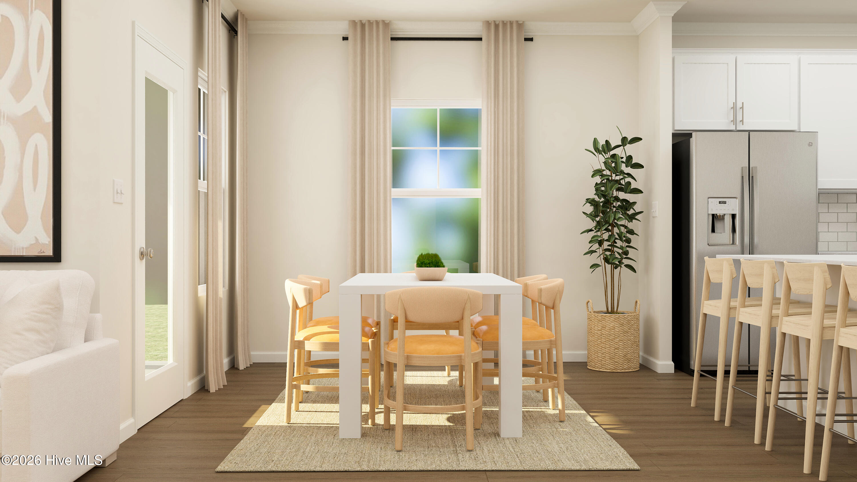102 Marco Street Property Photo 7