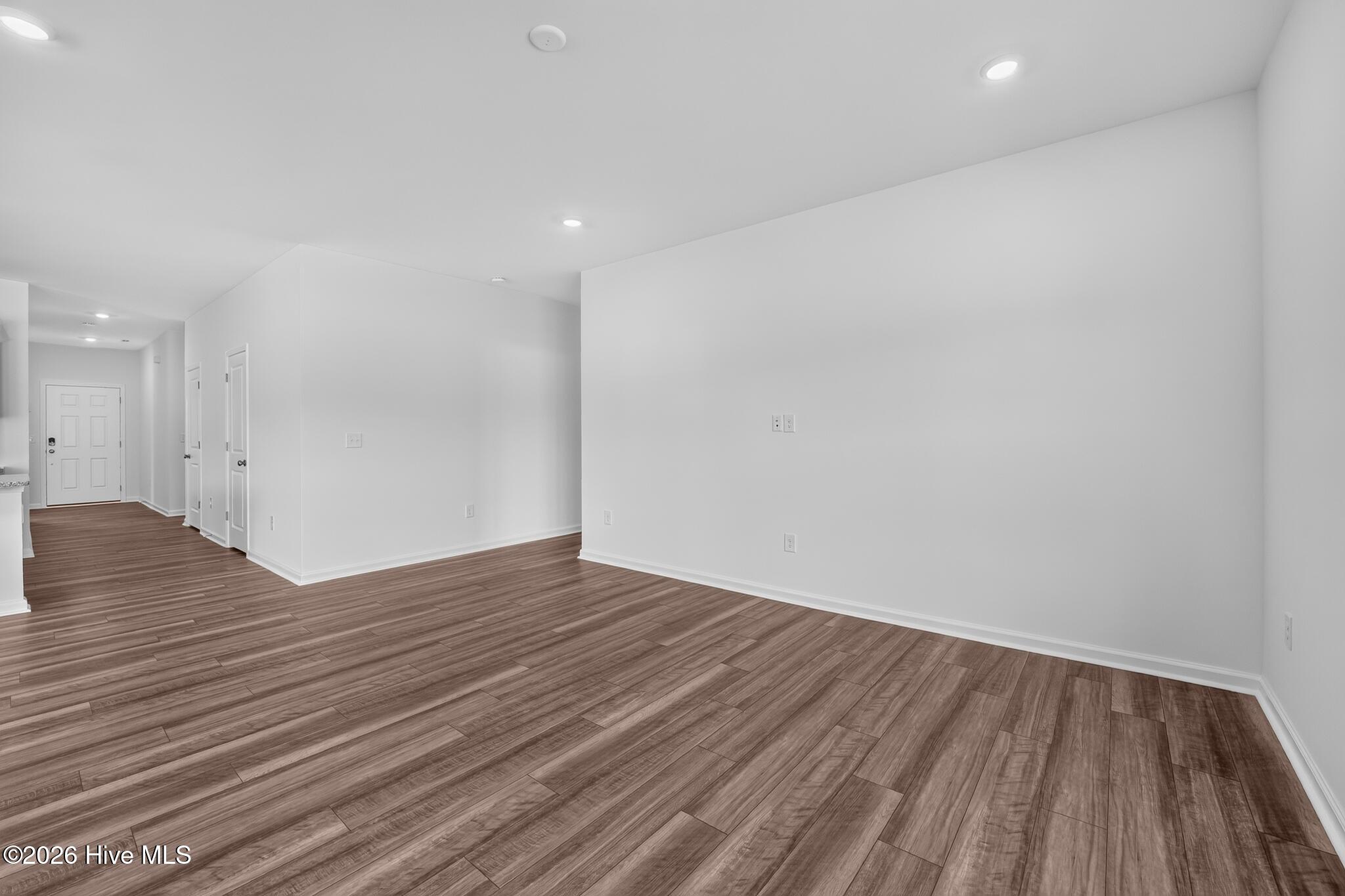 102 Marco Street Property Photo 18