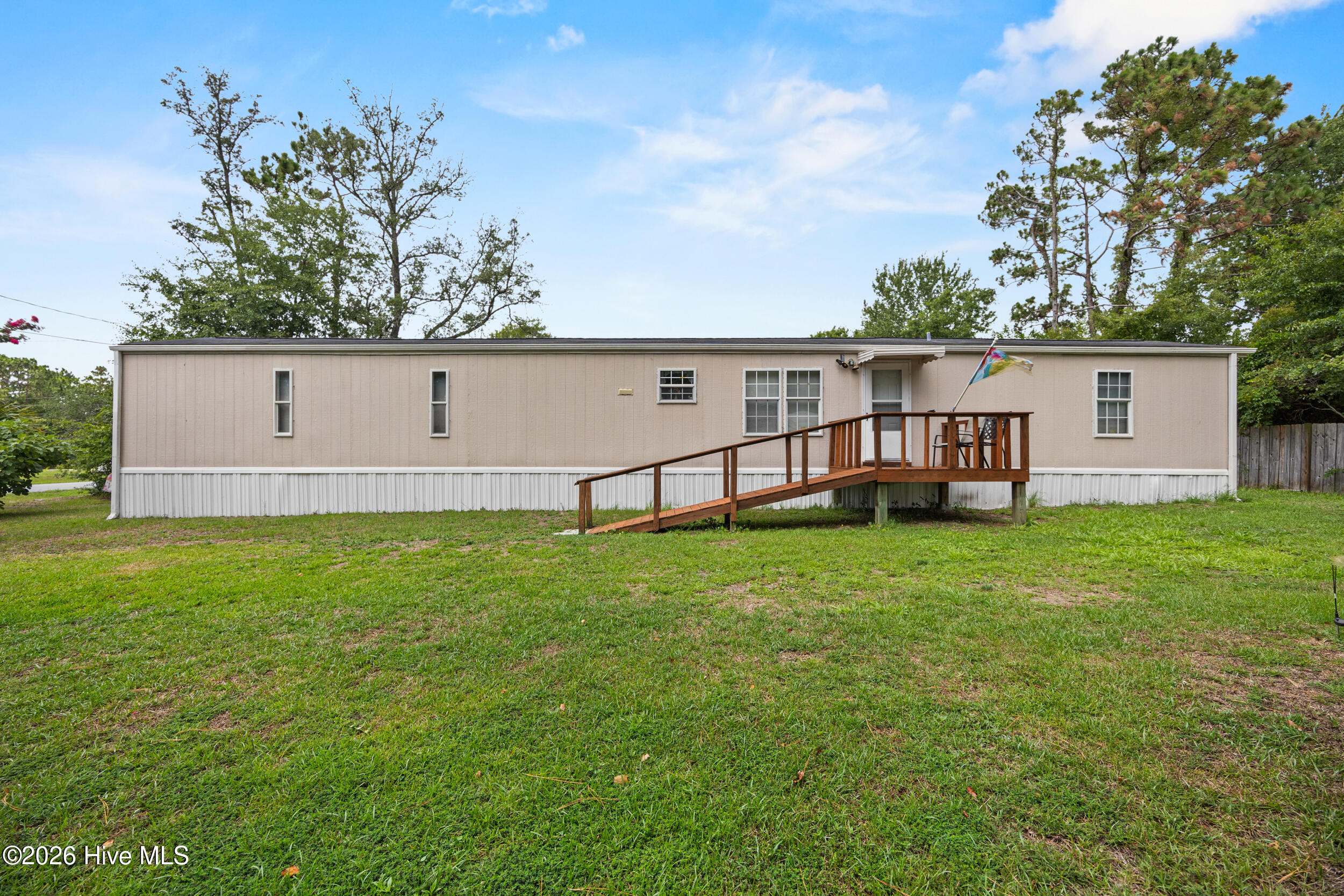 4568 Cedar Street Se Property Photo 1