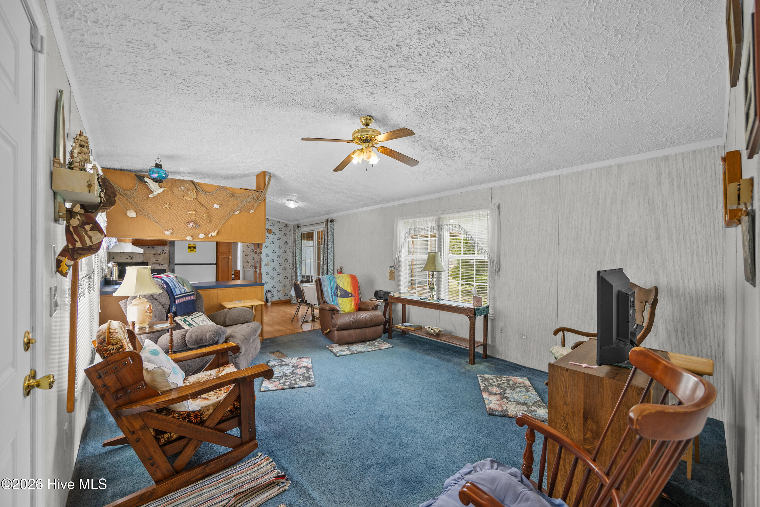 4568 Cedar Street Se Property Photo 5
