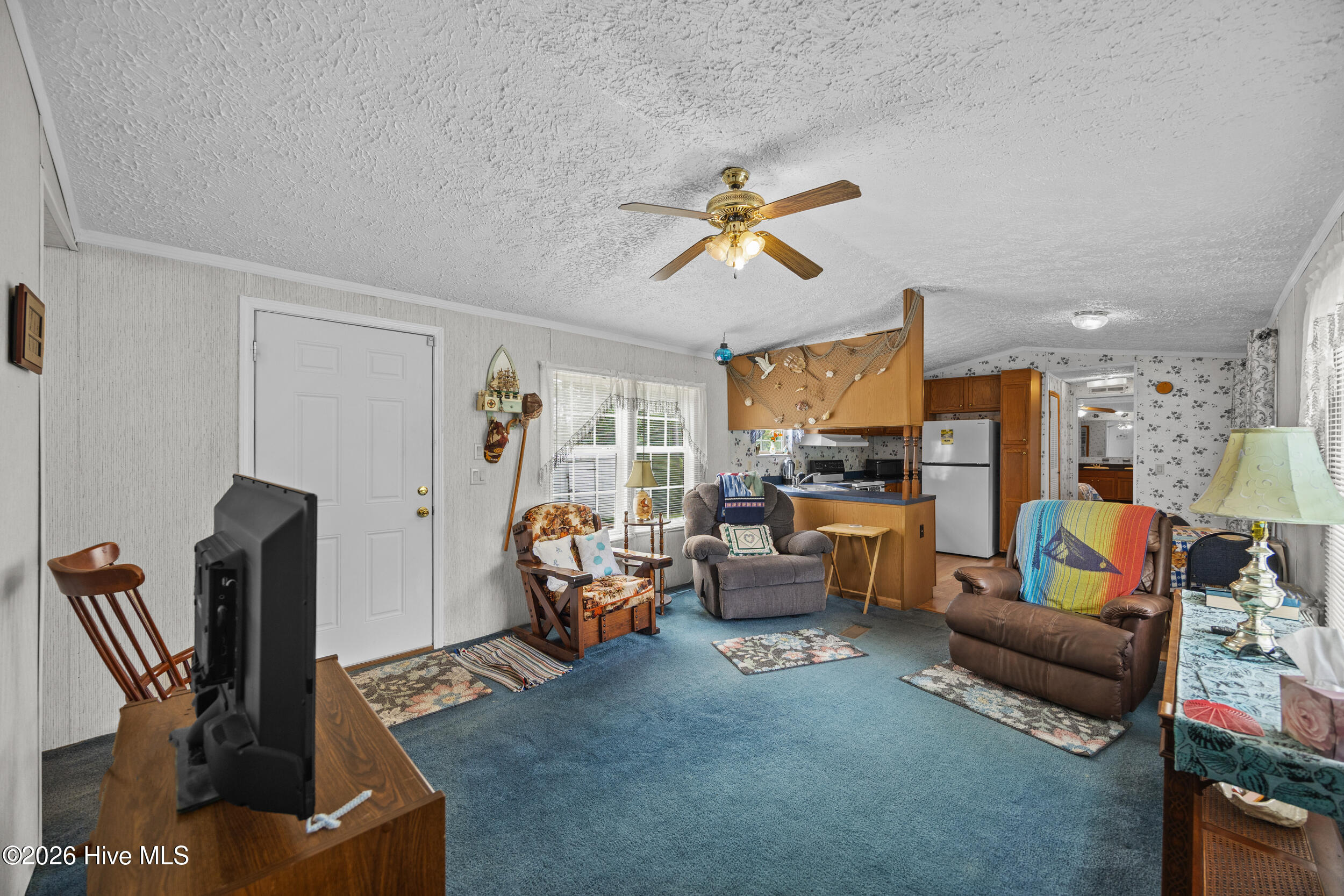 4568 Cedar Street Se Property Photo 6