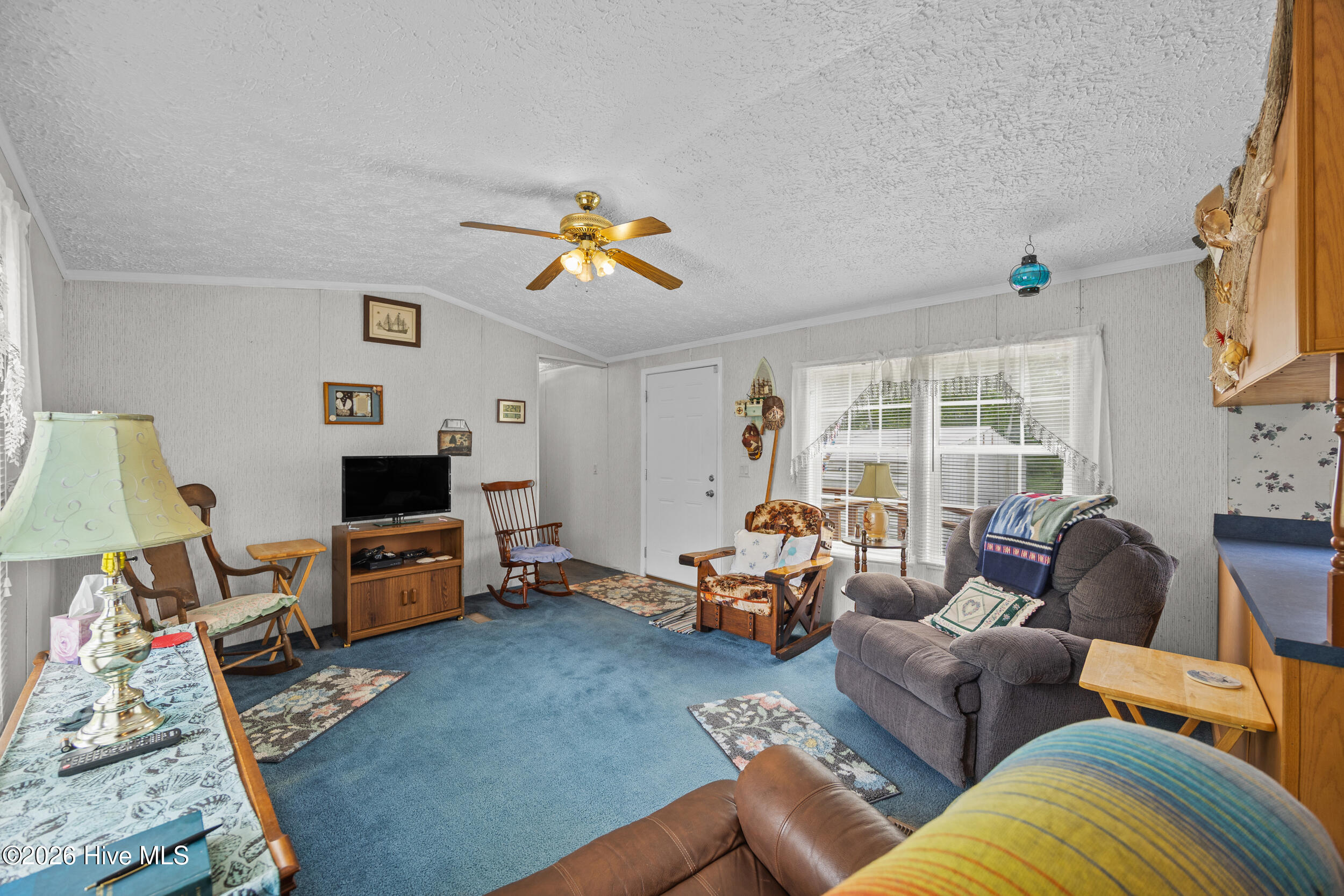 4568 Cedar Street Se Property Photo 7