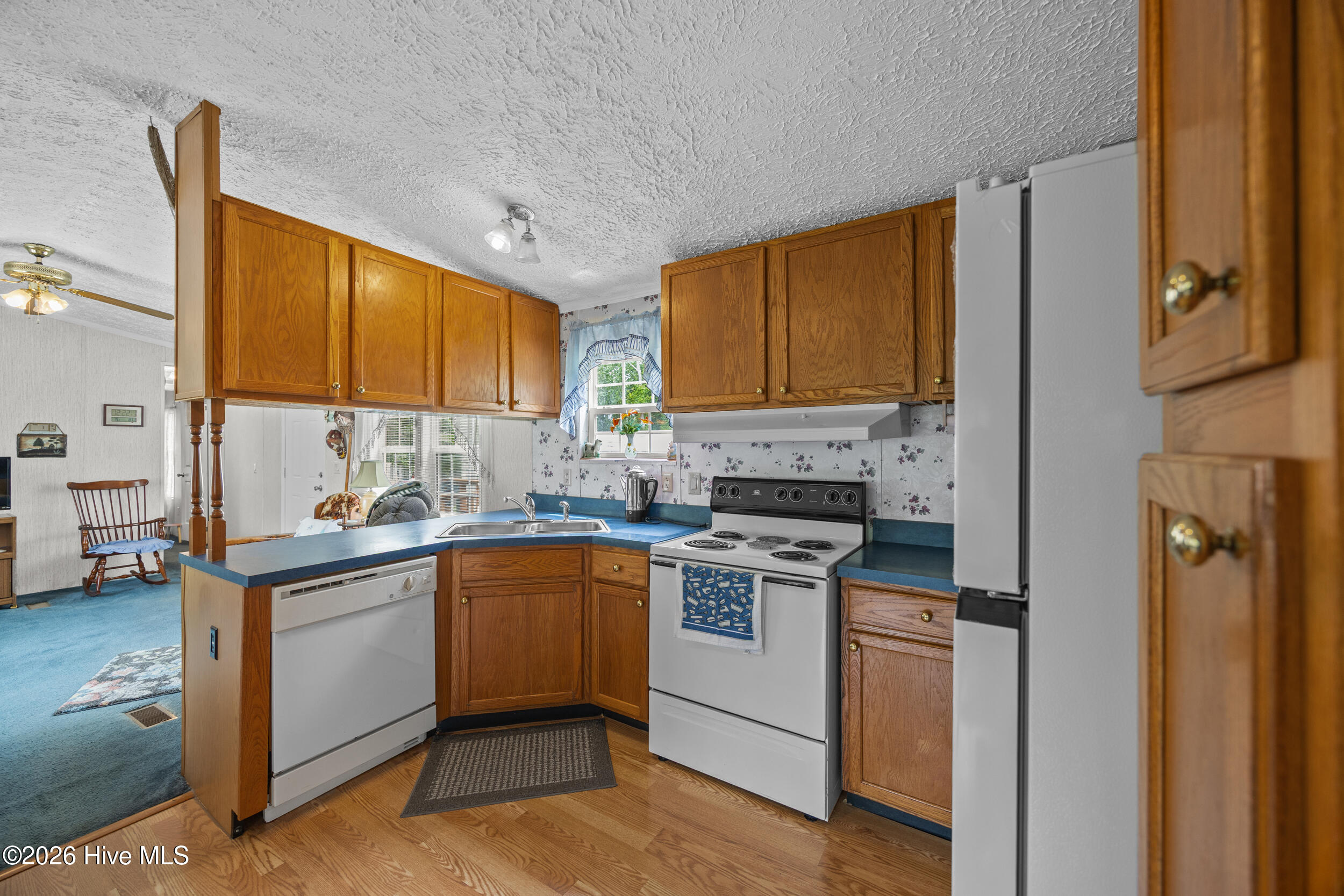 4568 Cedar Street Se Property Photo 11
