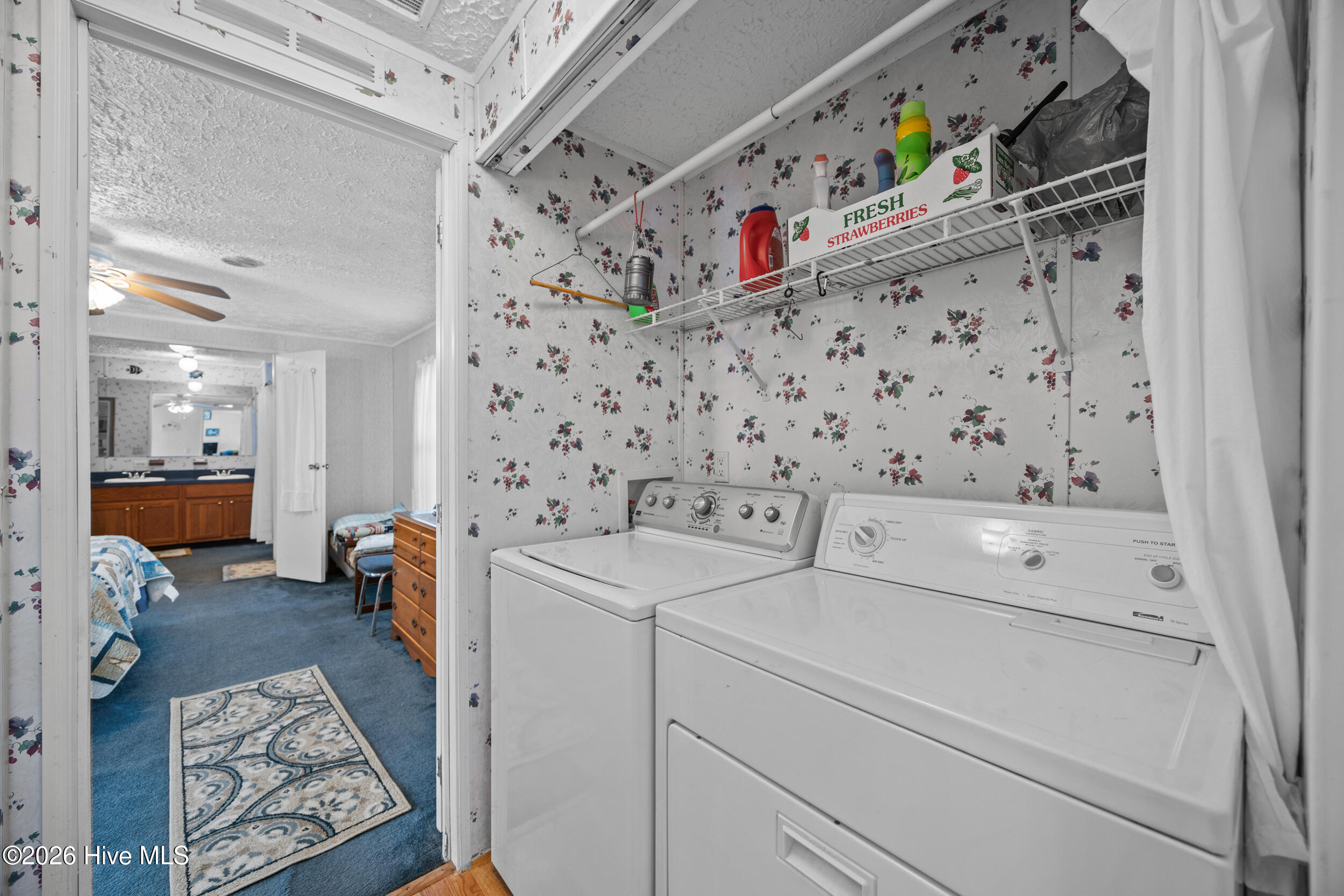 4568 Cedar Street Se Property Photo 12