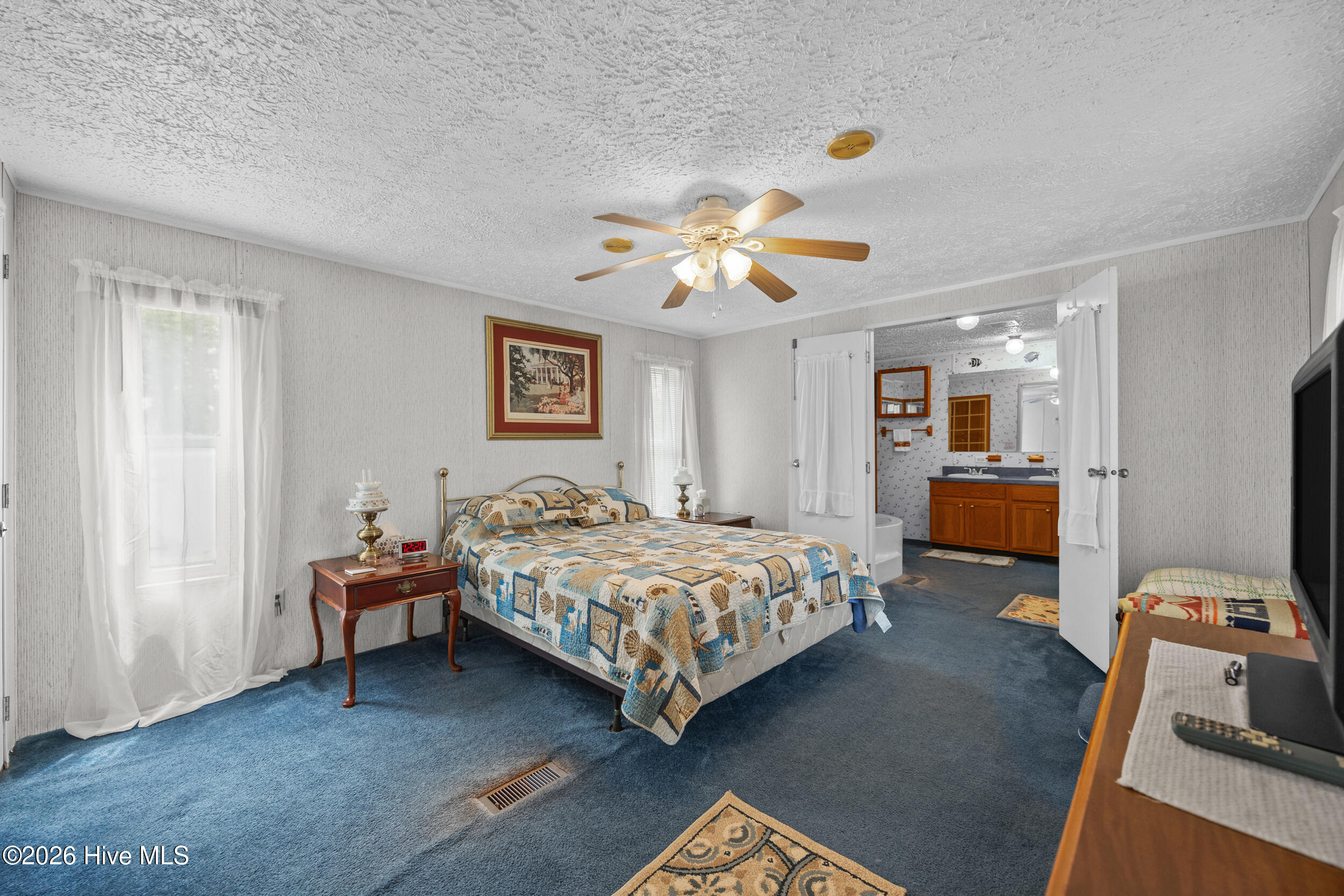 4568 Cedar Street Se Property Photo 13