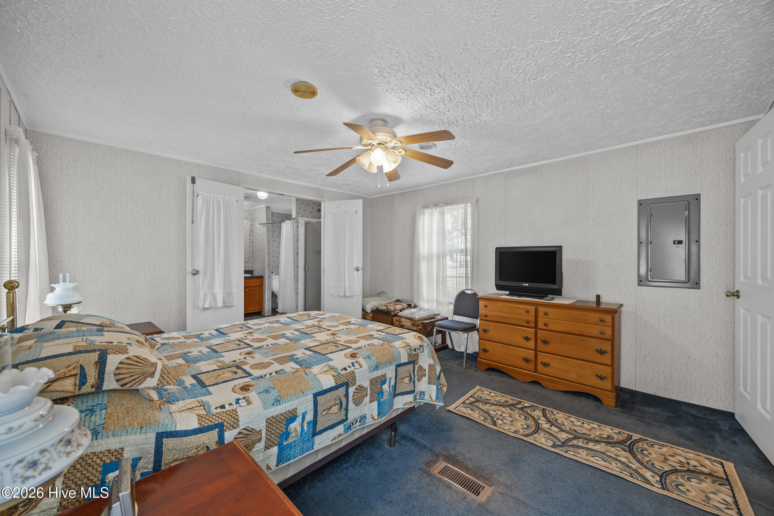 4568 Cedar Street Se Property Photo 14