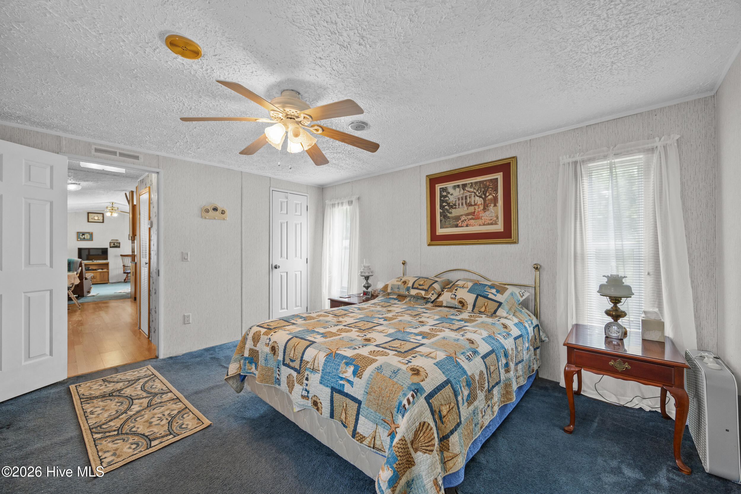 4568 Cedar Street Se Property Photo 15
