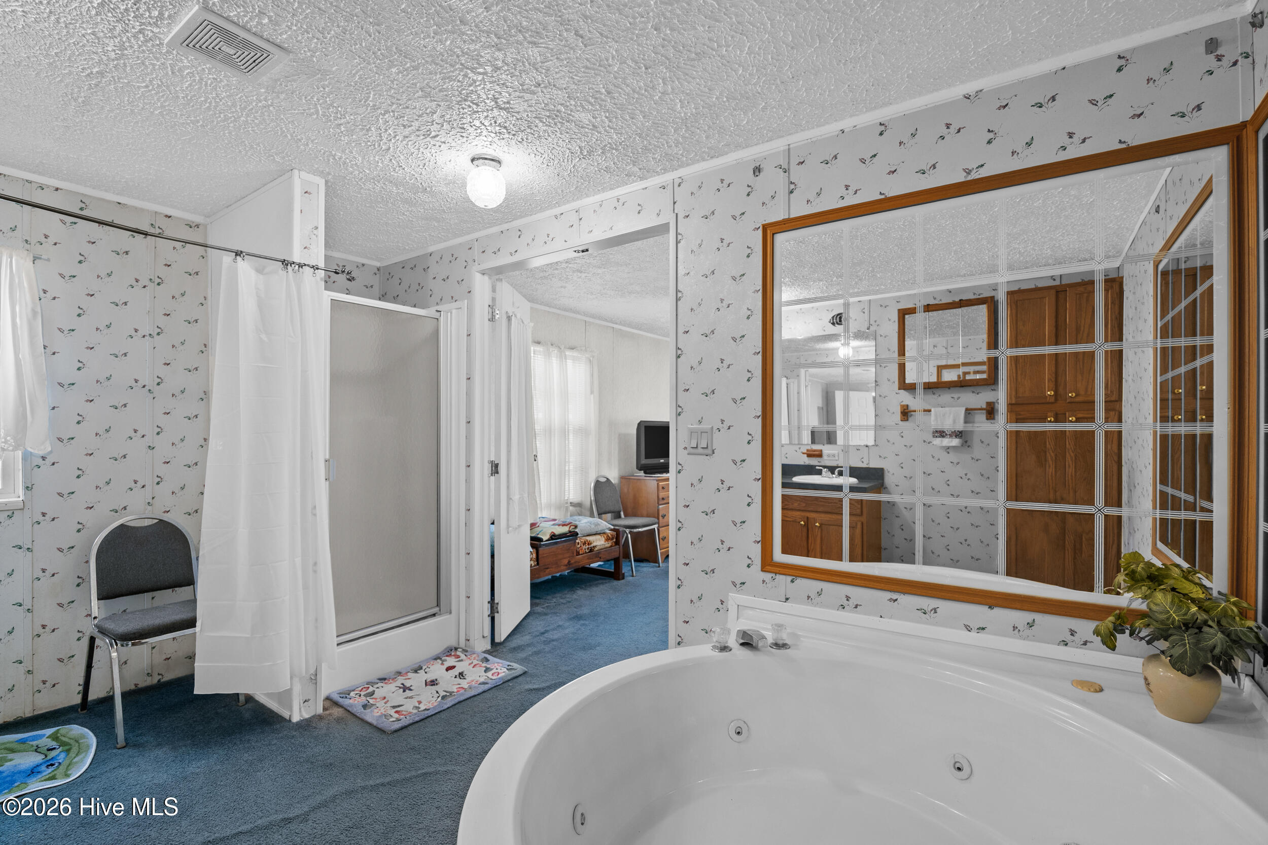 4568 Cedar Street Se Property Photo 16