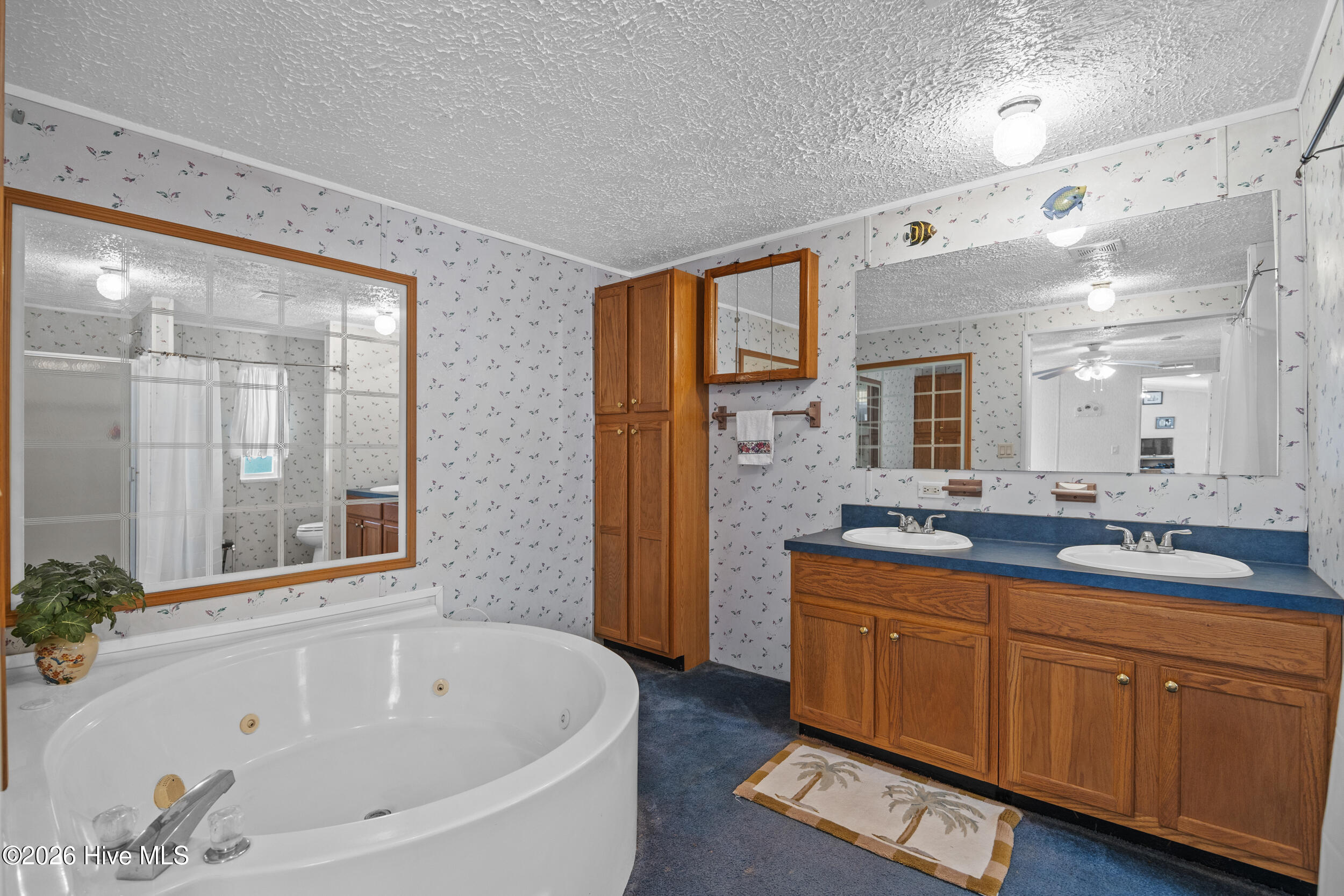 4568 Cedar Street Se Property Photo 17