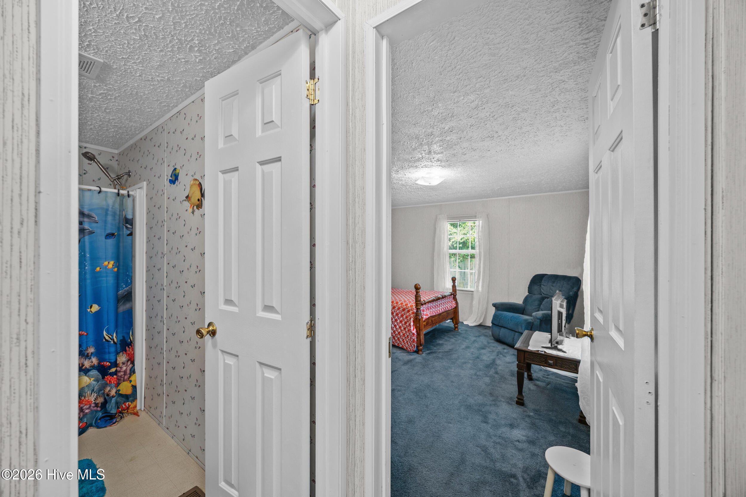 4568 Cedar Street Se Property Photo 18