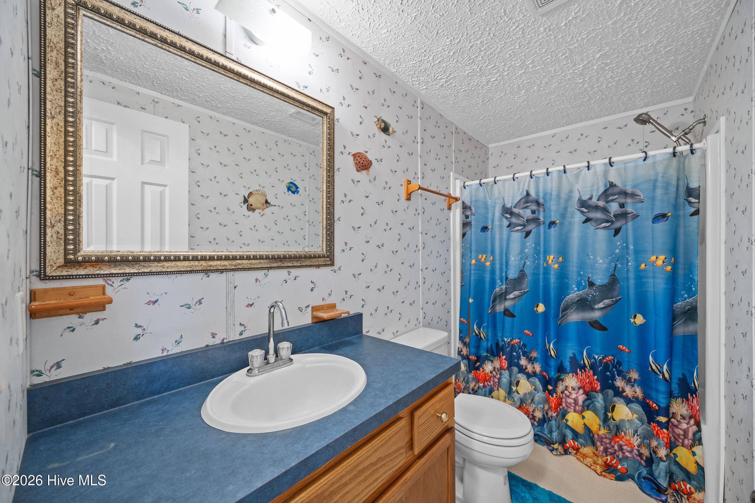 4568 Cedar Street Se Property Photo 19