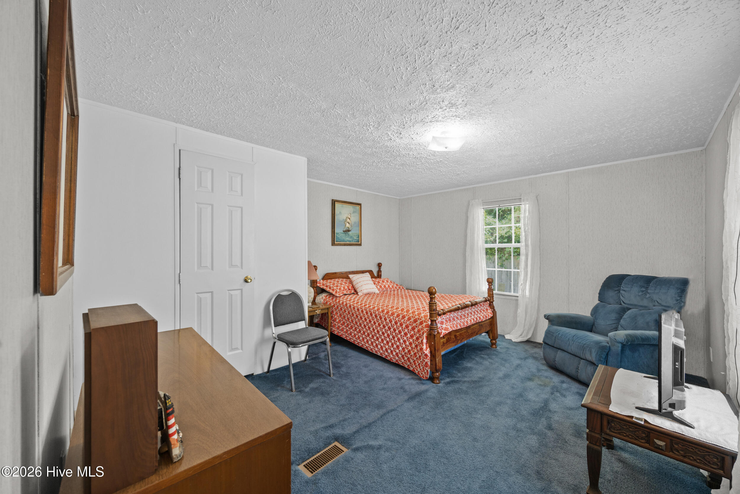 4568 Cedar Street Se Property Photo 20