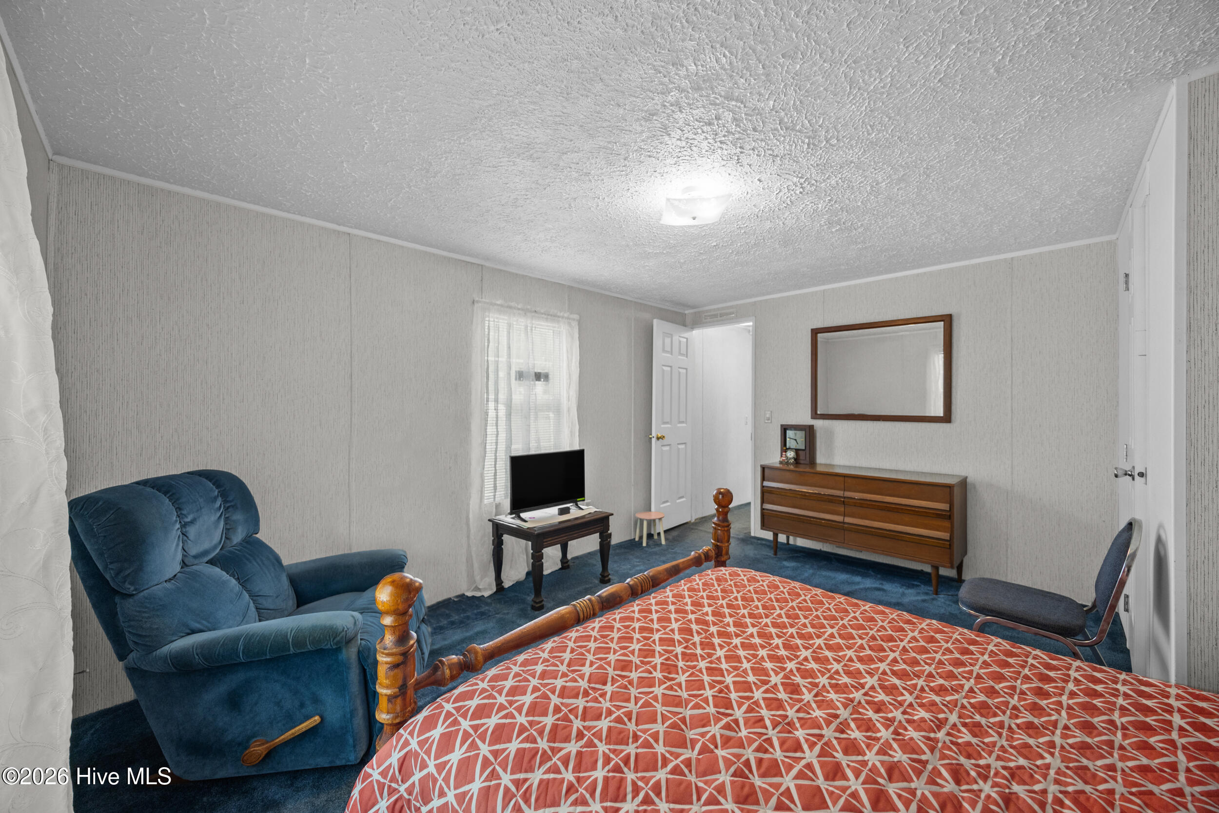 4568 Cedar Street Se Property Photo 21