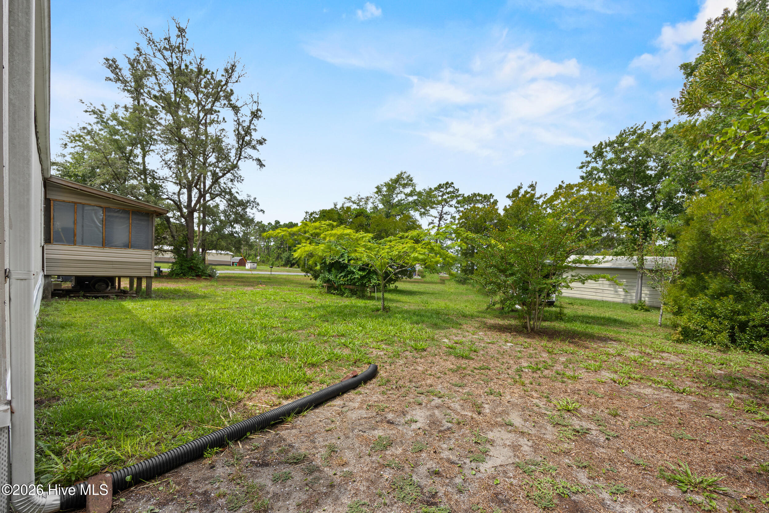 4568 Cedar Street Se Property Photo 24