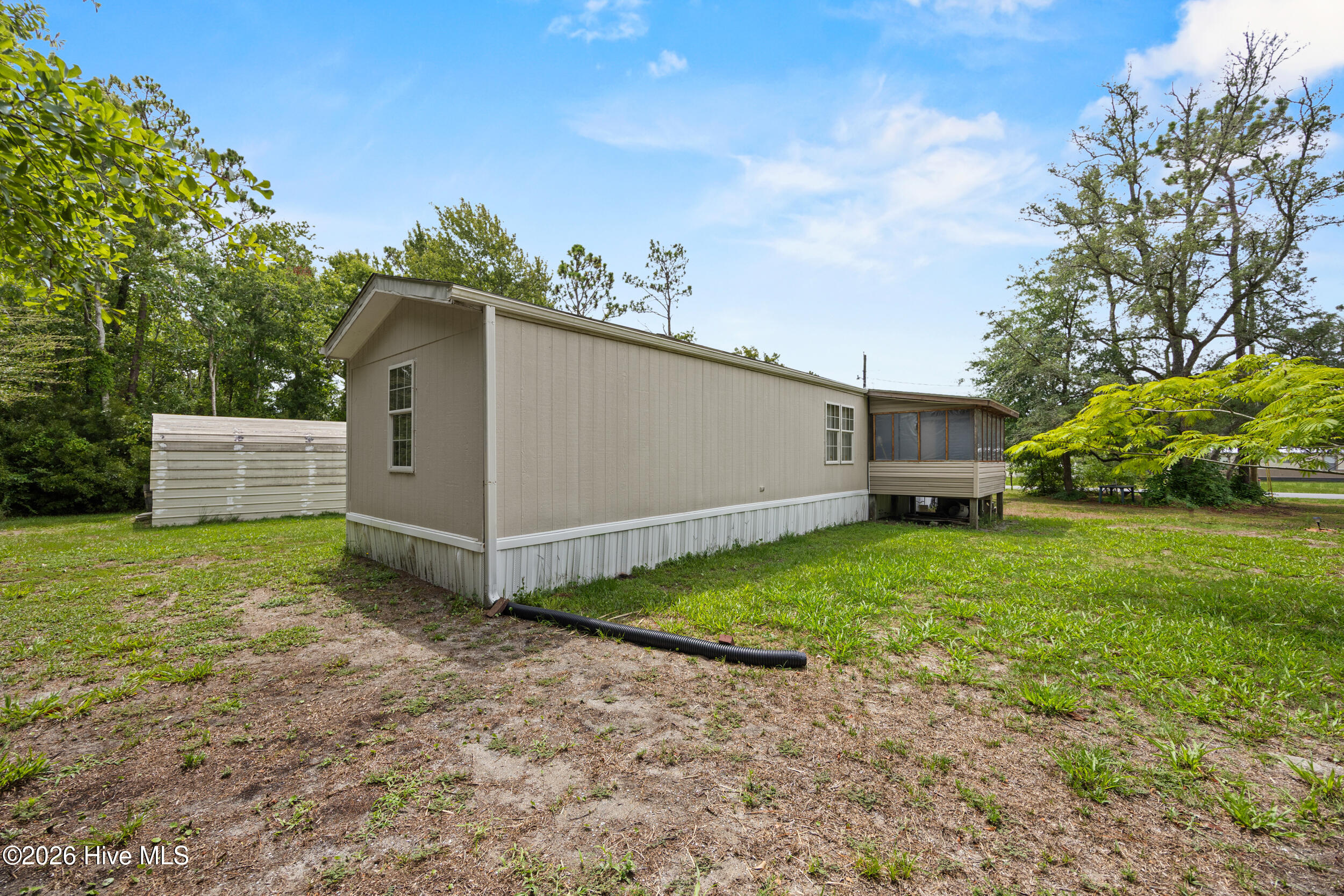 4568 Cedar Street Se Property Photo 25