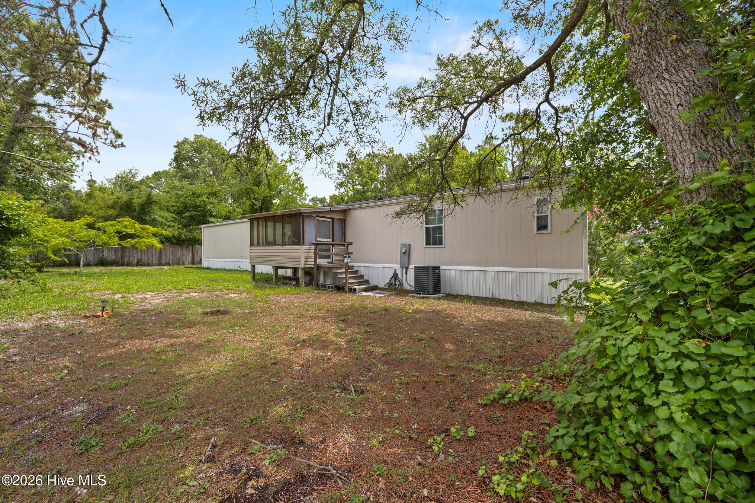 4568 Cedar Street Se Property Photo 26