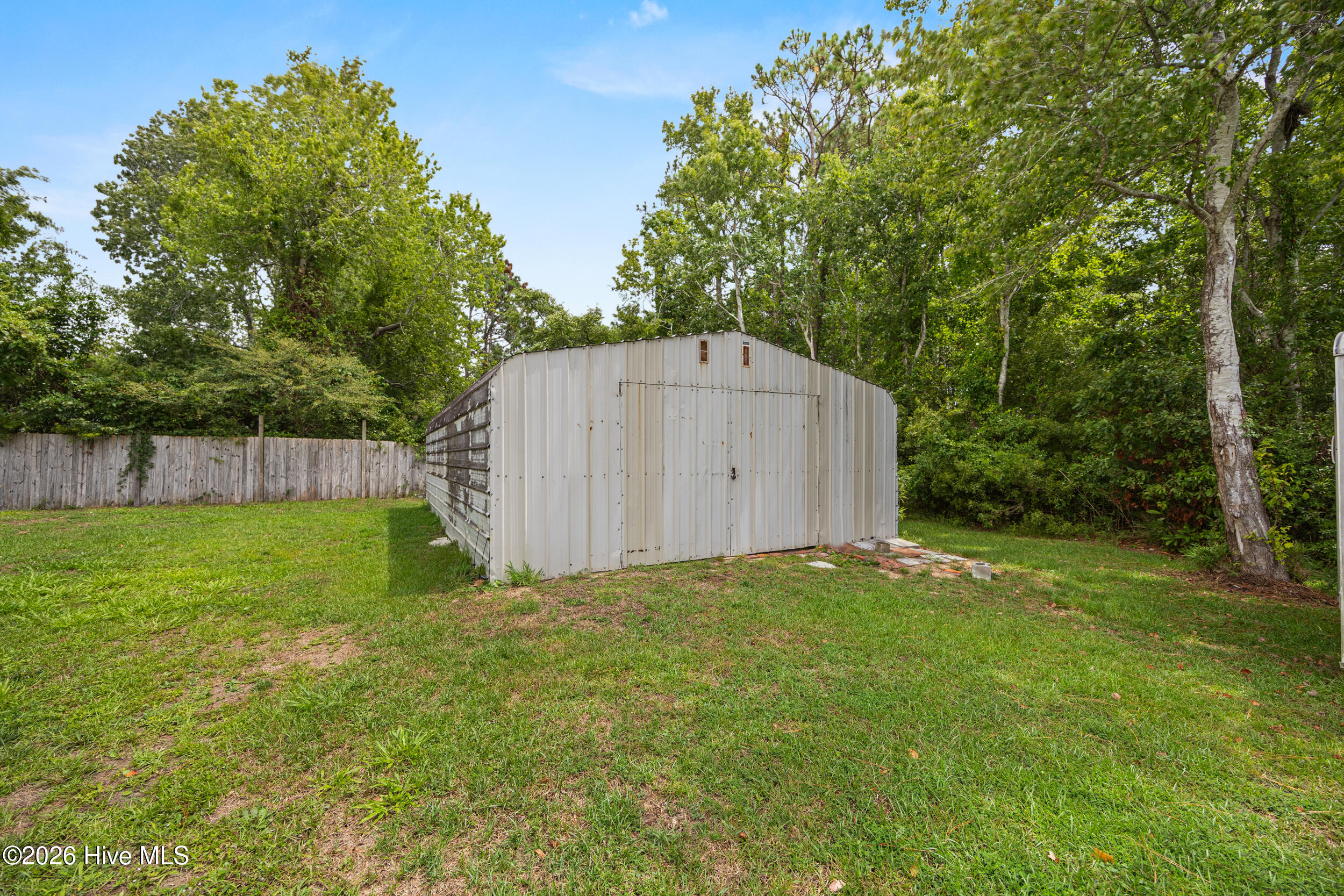 4568 Cedar Street Se Property Photo 27
