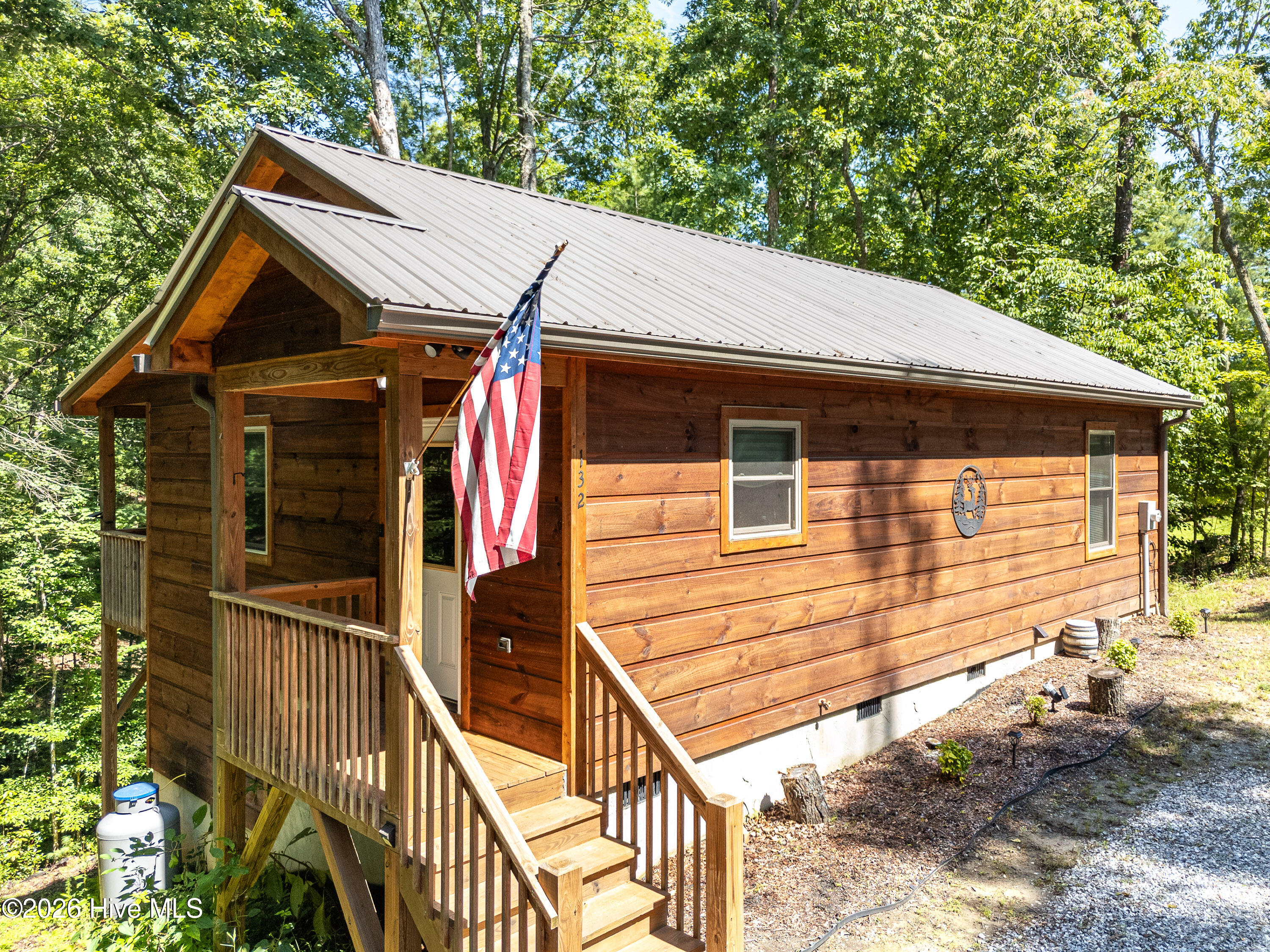 132 Lanes Way Property Photo 4
