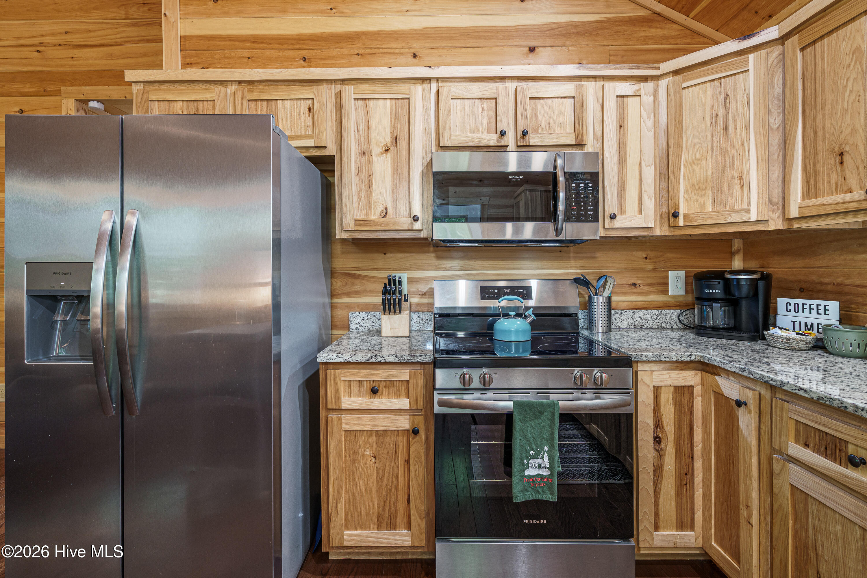 132 Lanes Way Property Photo 10