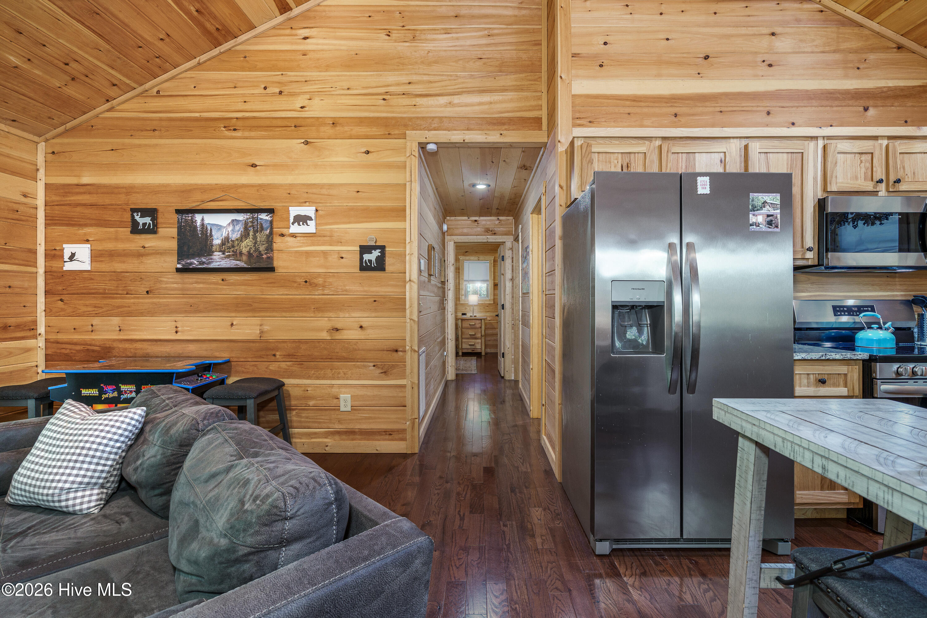 132 Lanes Way Property Photo 14