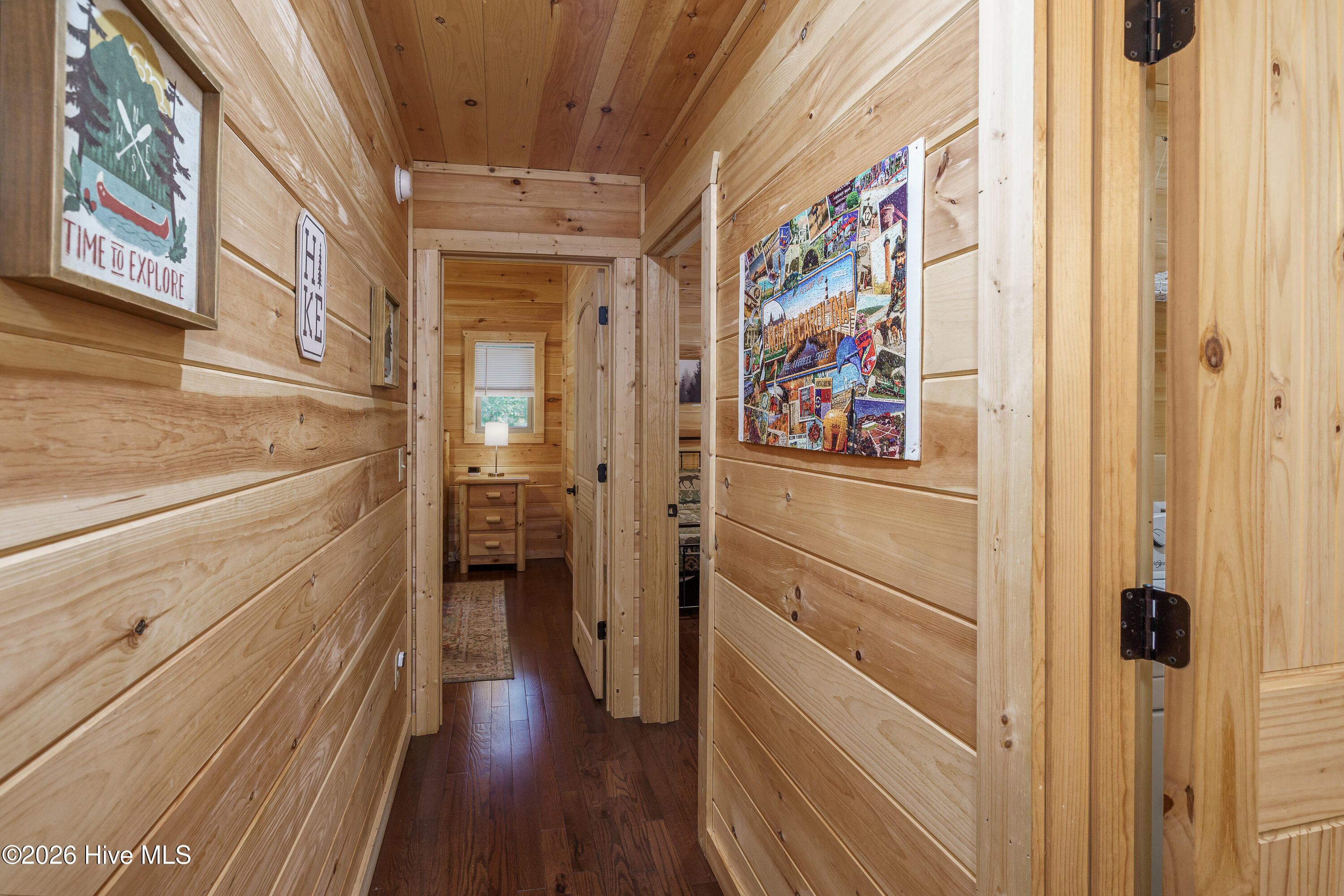 132 Lanes Way Property Photo 15