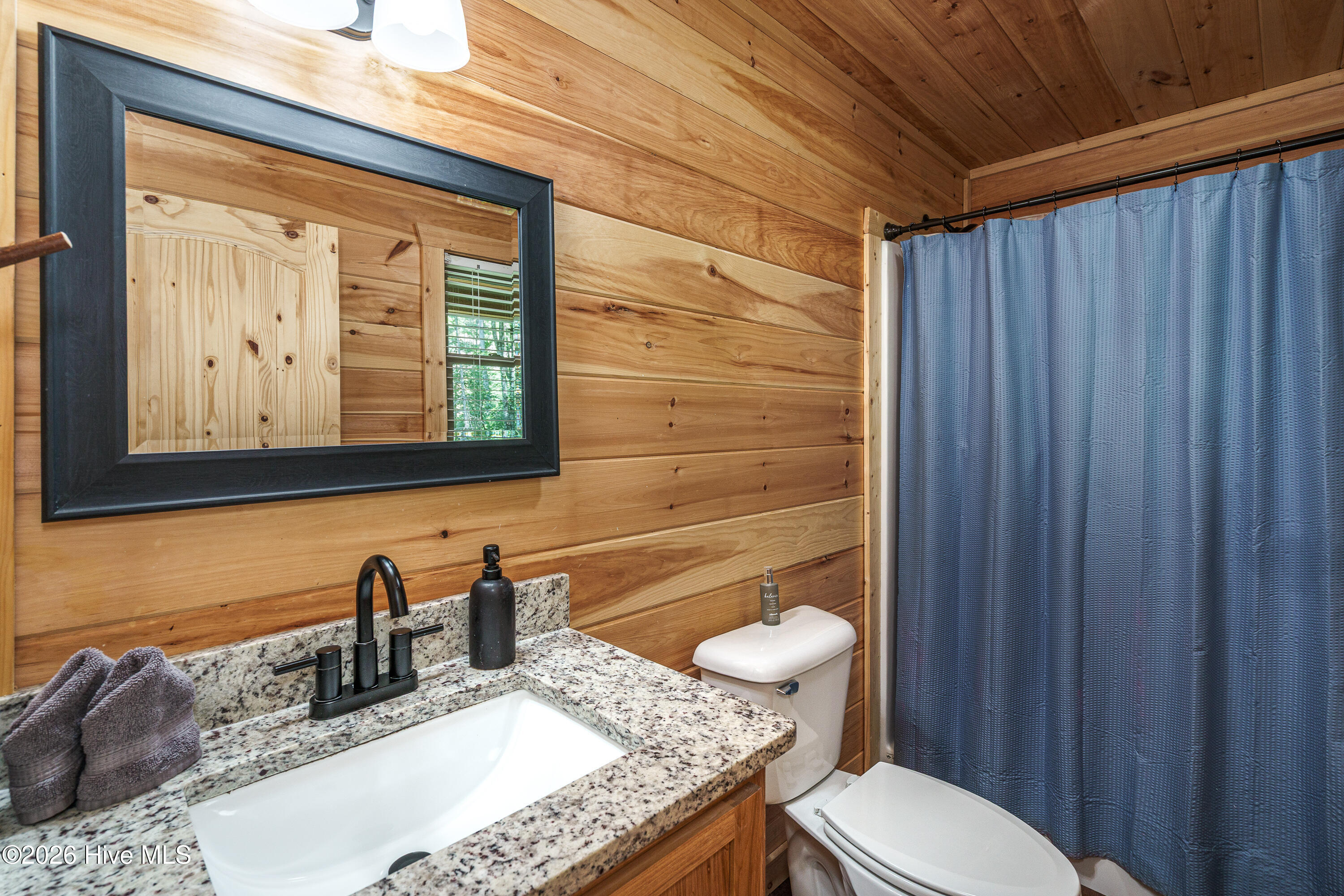 132 Lanes Way Property Photo 19