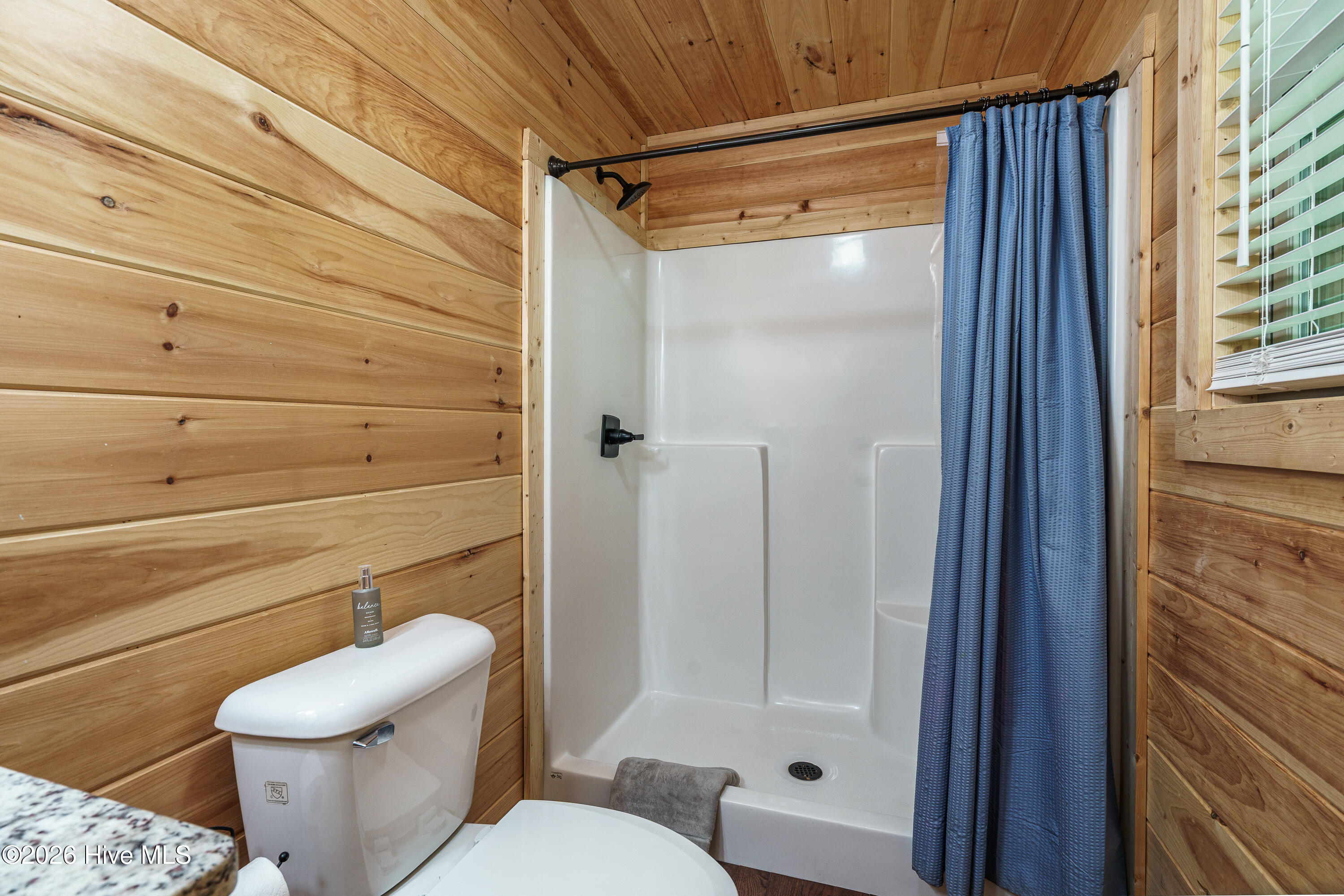 132 Lanes Way Property Photo 20