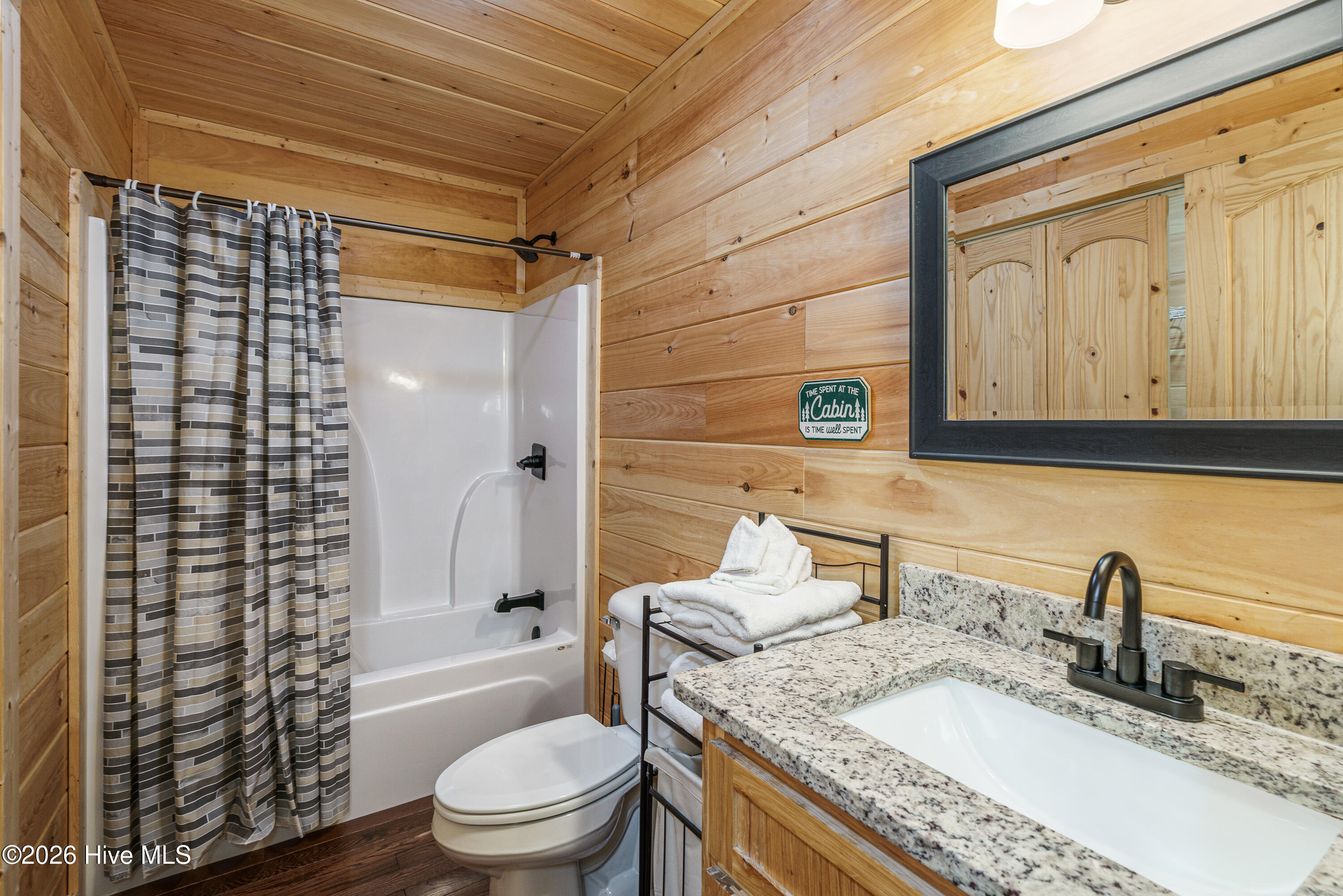 132 Lanes Way Property Photo 23