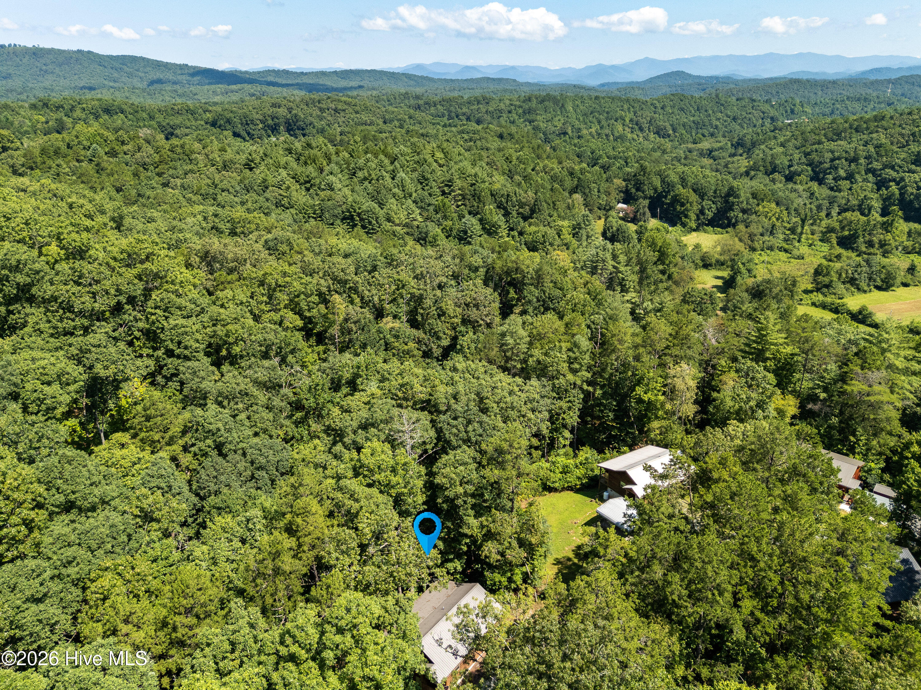 132 Lanes Way Property Photo 36
