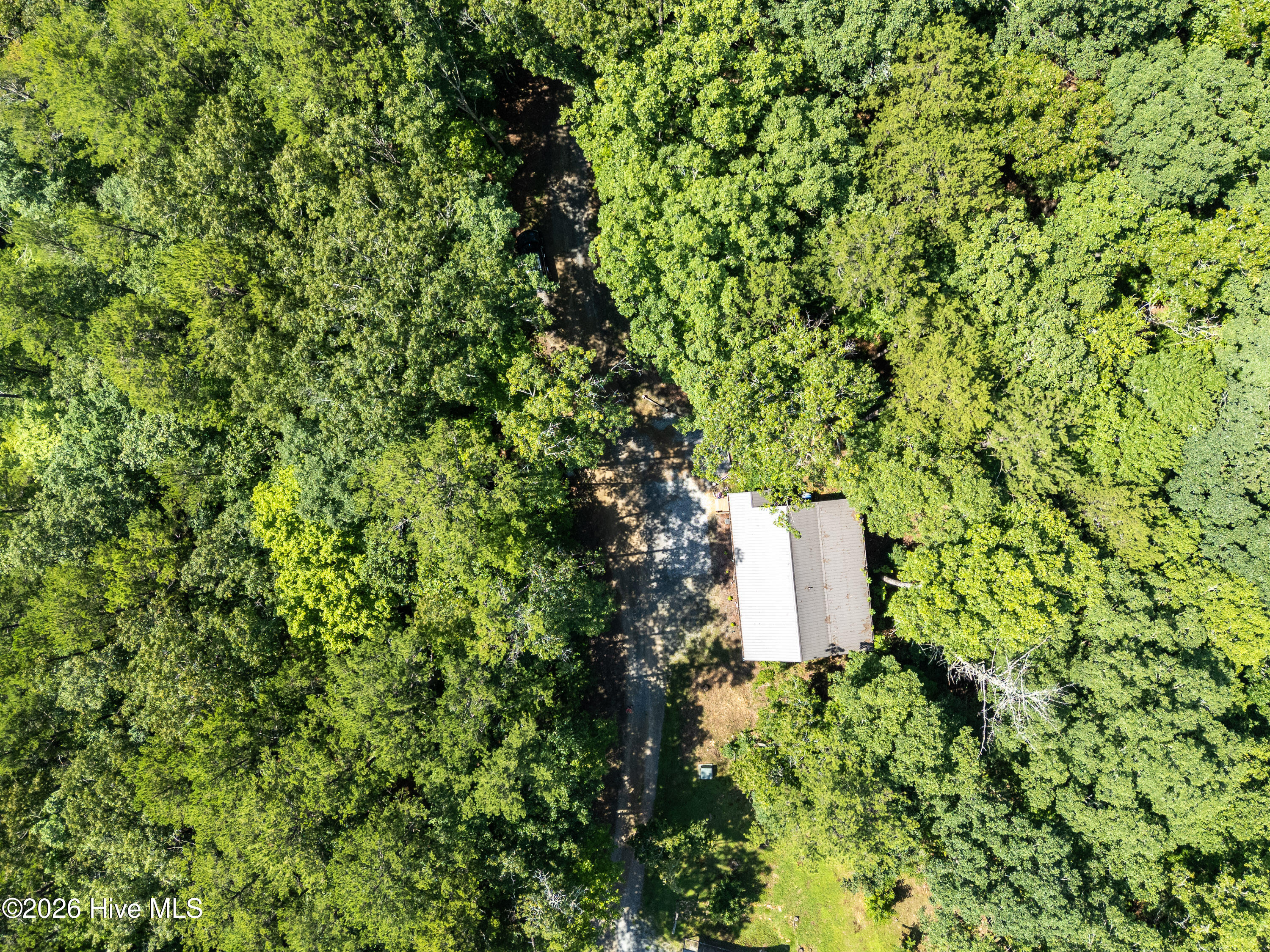 132 Lanes Way Property Photo 37