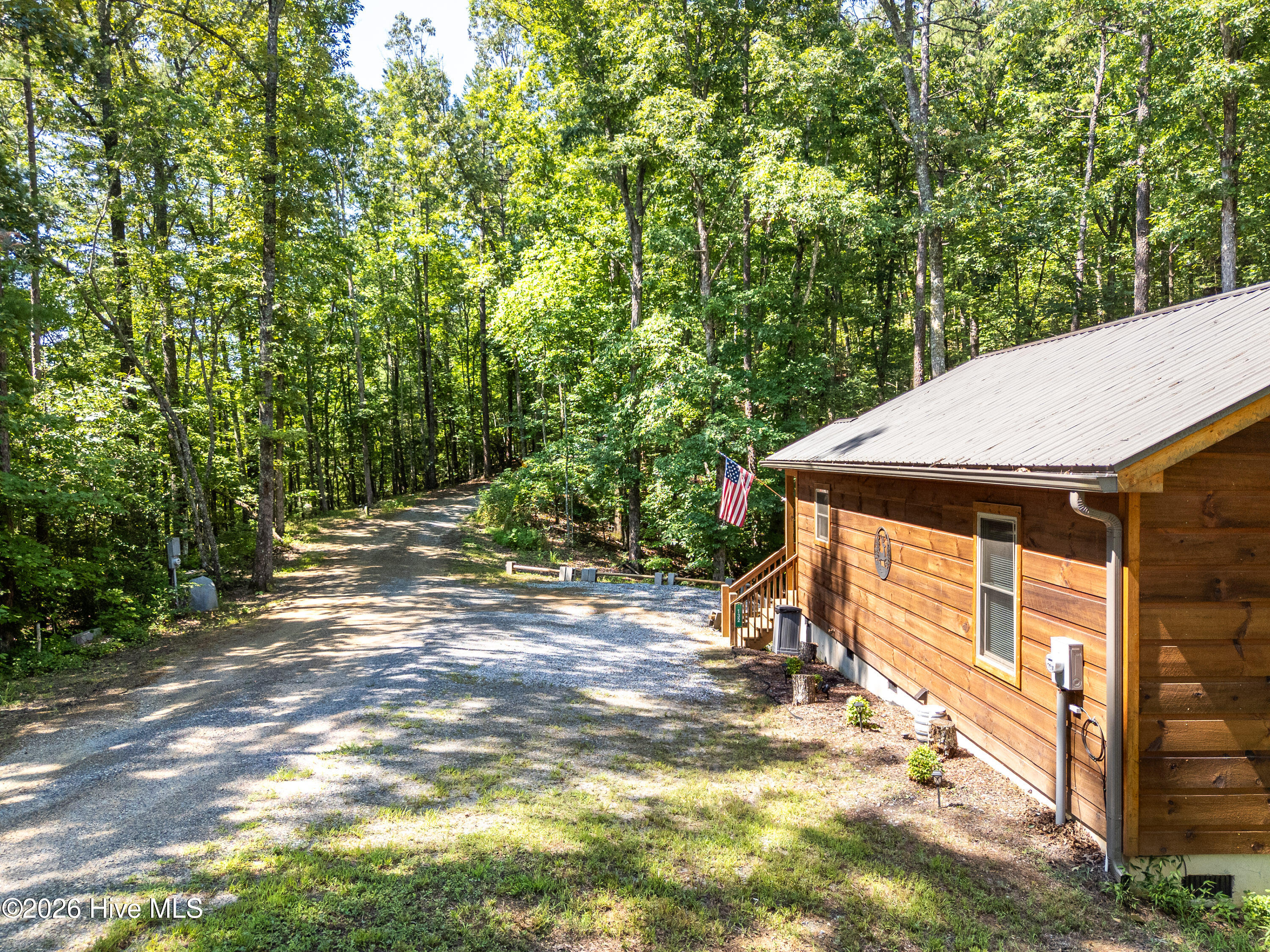 132 Lanes Way Property Photo 41