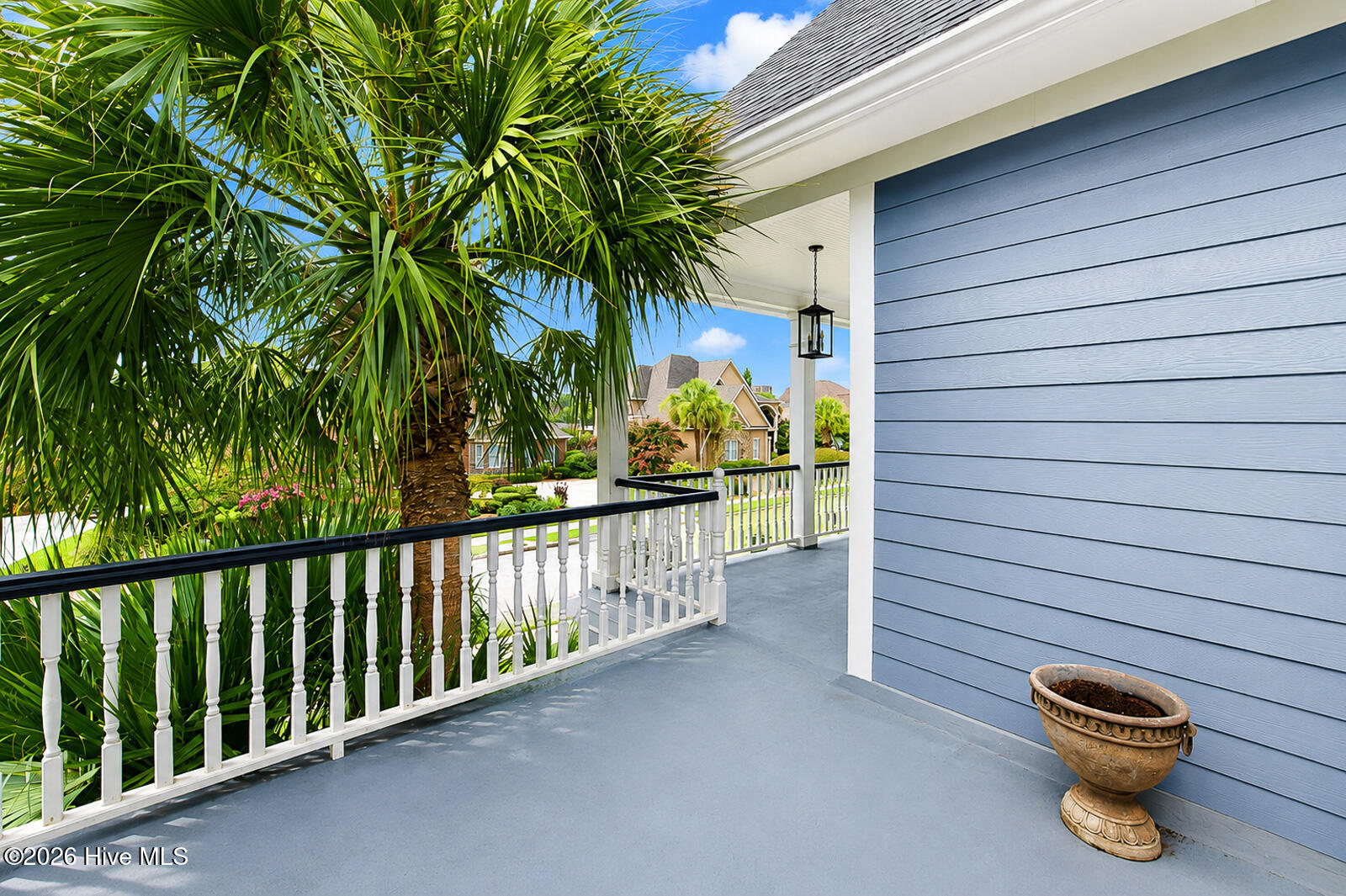 407 E Shoreline Drive Property Photo 56