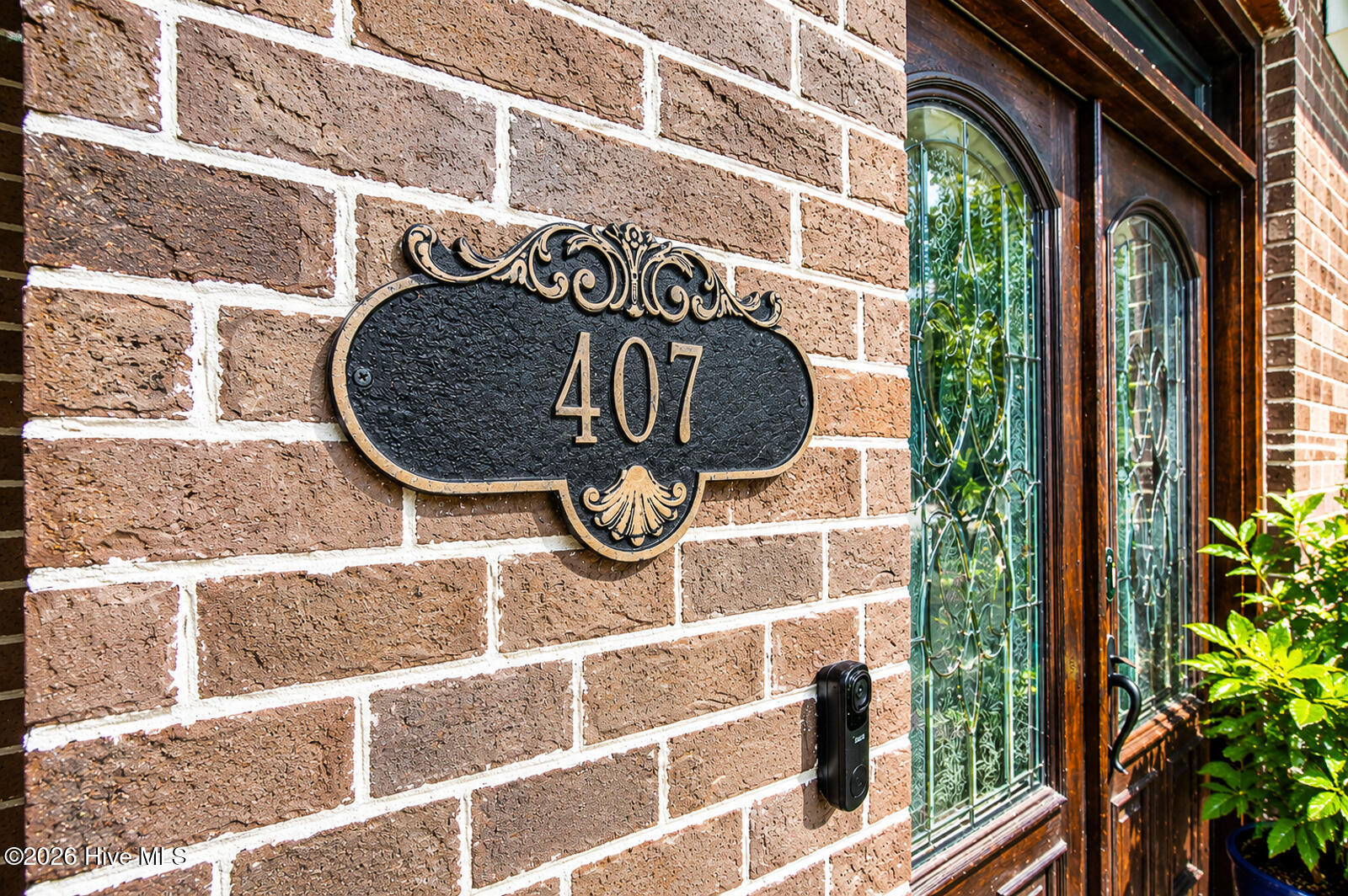 407 E Shoreline Drive Property Photo 63