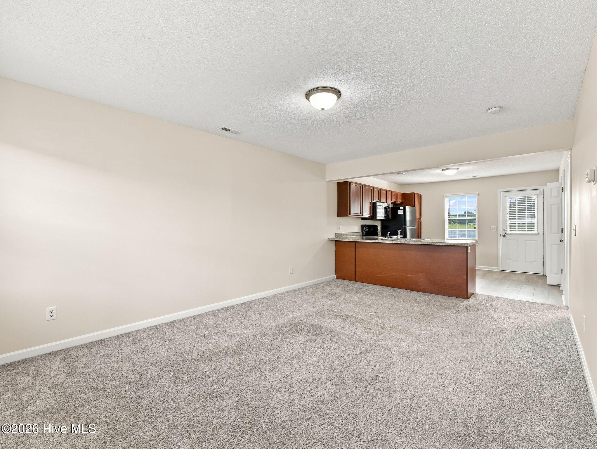 201 Lanieve Court 1 Property Photo 6