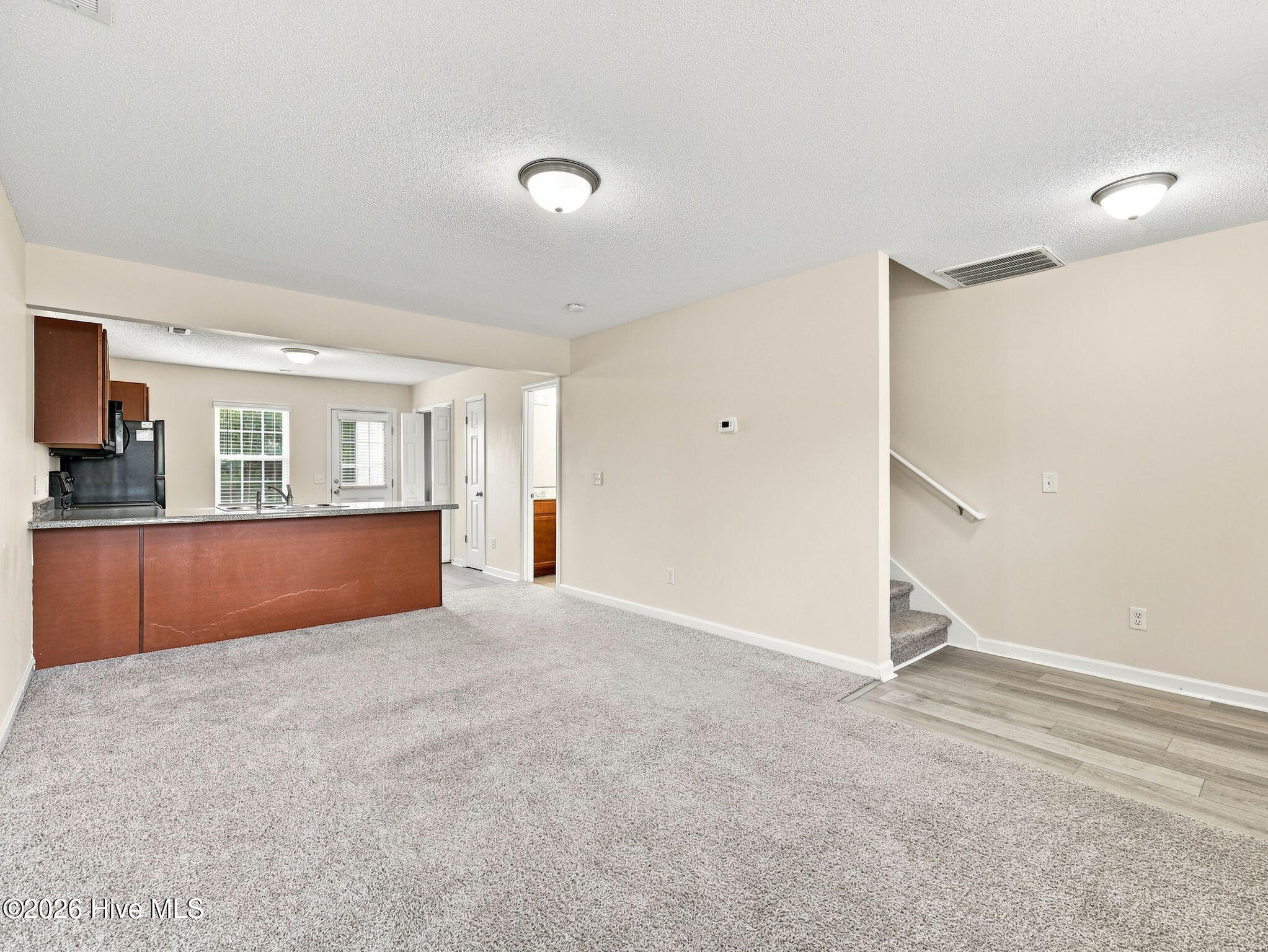 201 Lanieve Court 1 Property Photo 7
