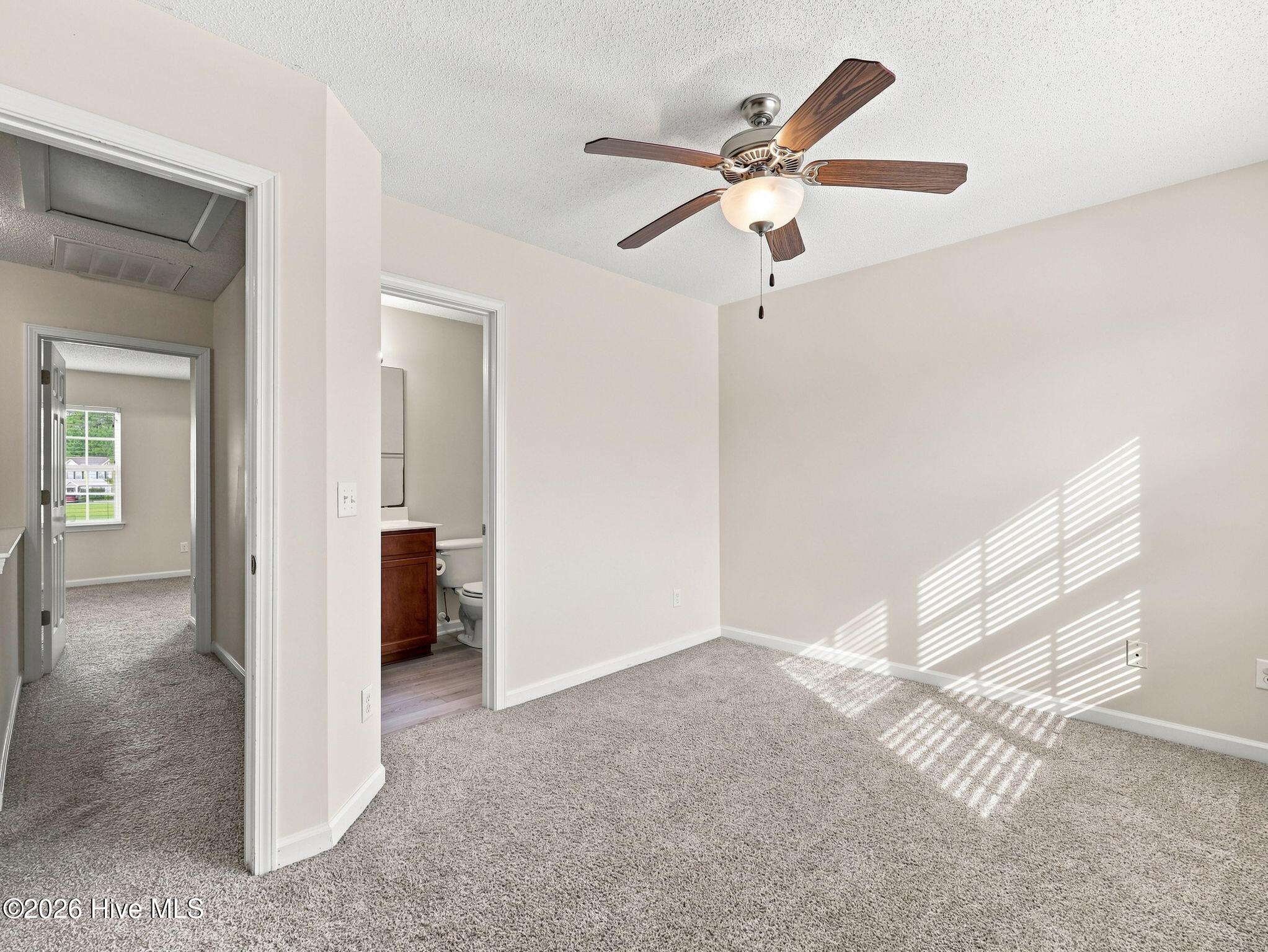 201 Lanieve Court 1 Property Photo 19