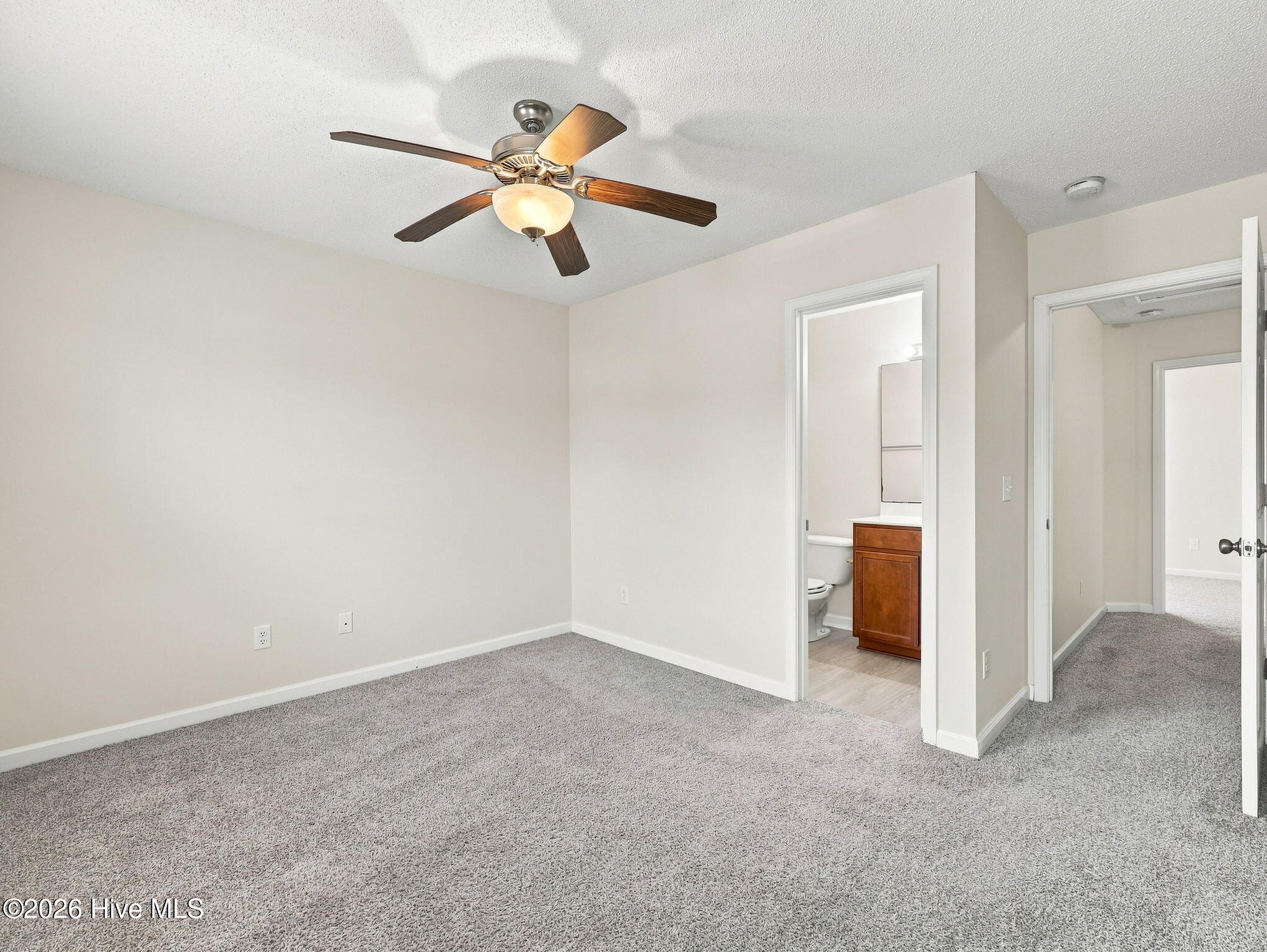 201 Lanieve Court 1 Property Photo 21