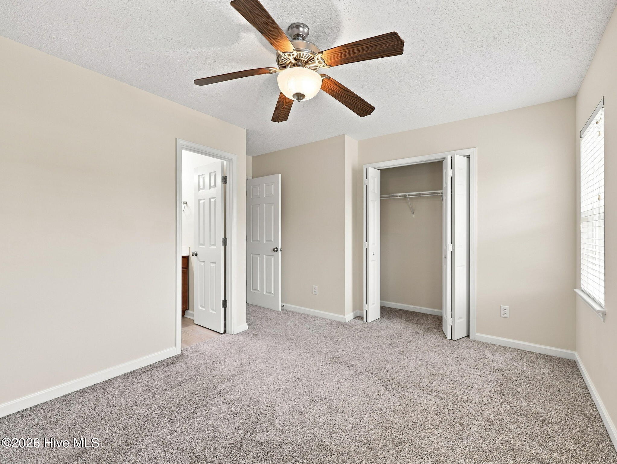 201 Lanieve Court 1 Property Photo 22