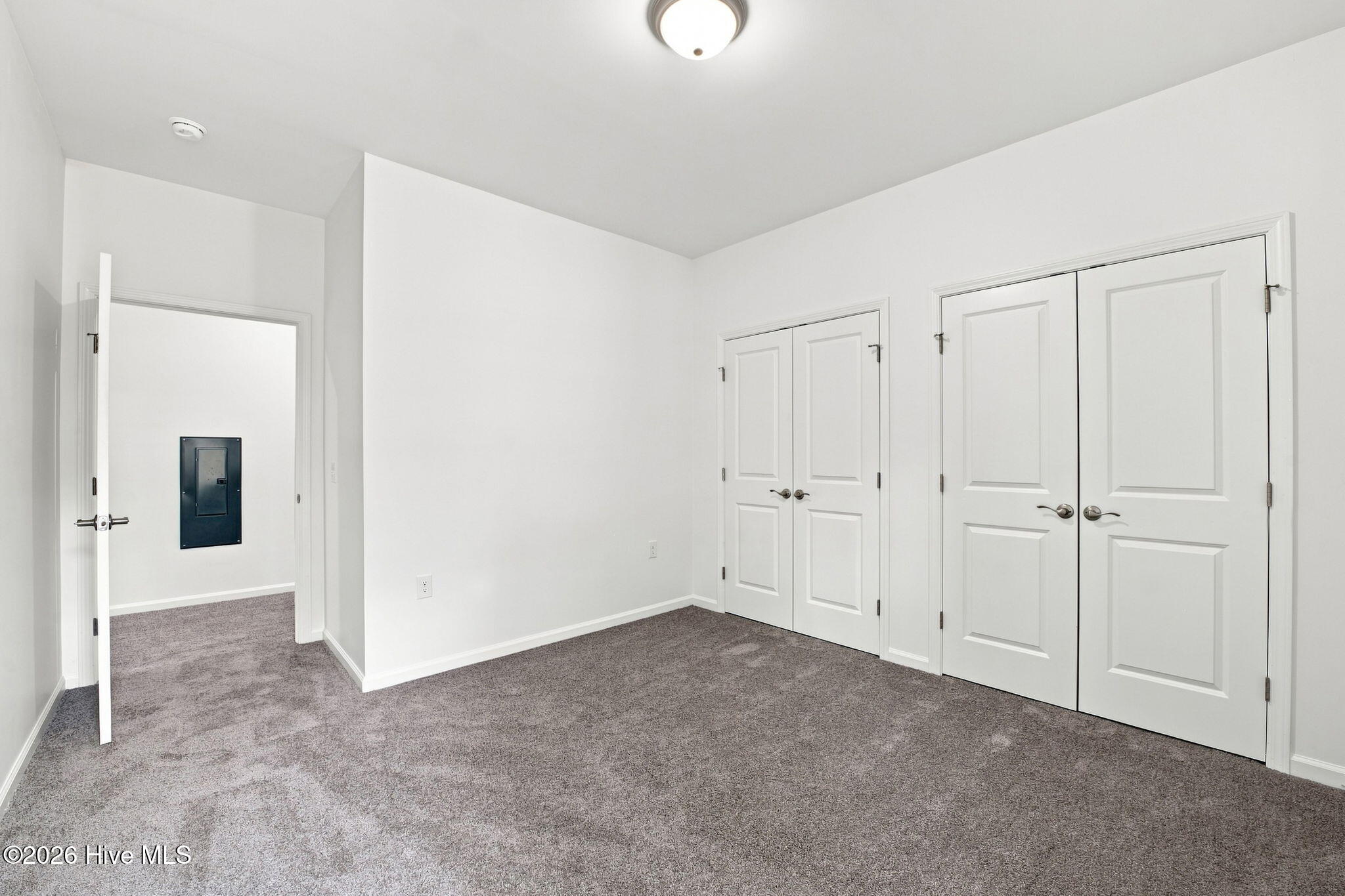 700 N Grace Avenue Property Photo 26