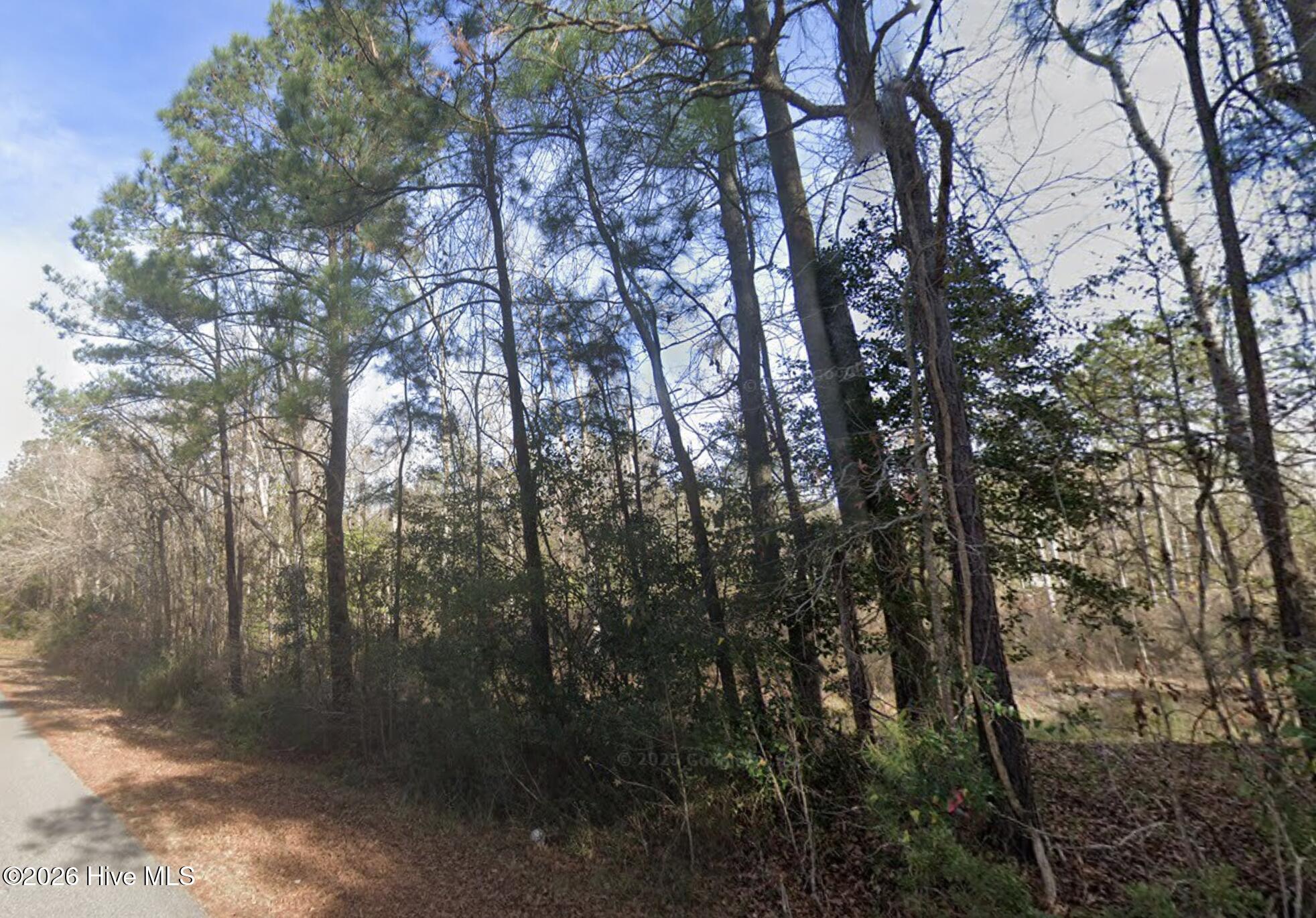 143 N Line Drive Property Photo 1