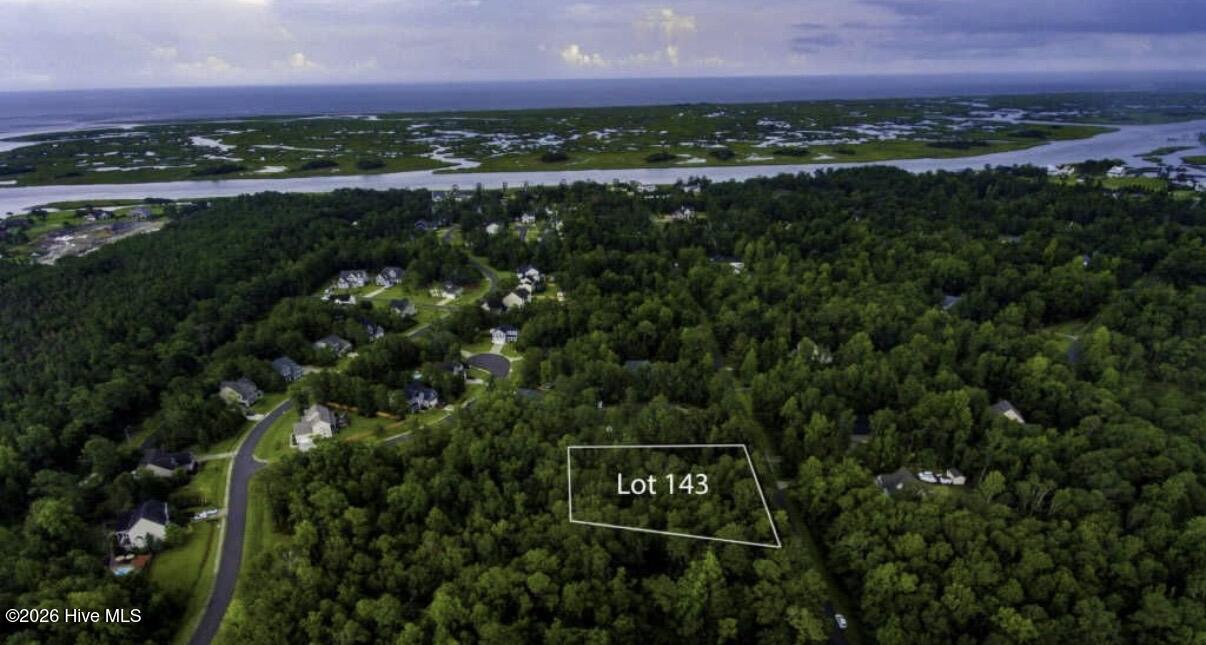 143 N Line Drive Property Photo 3