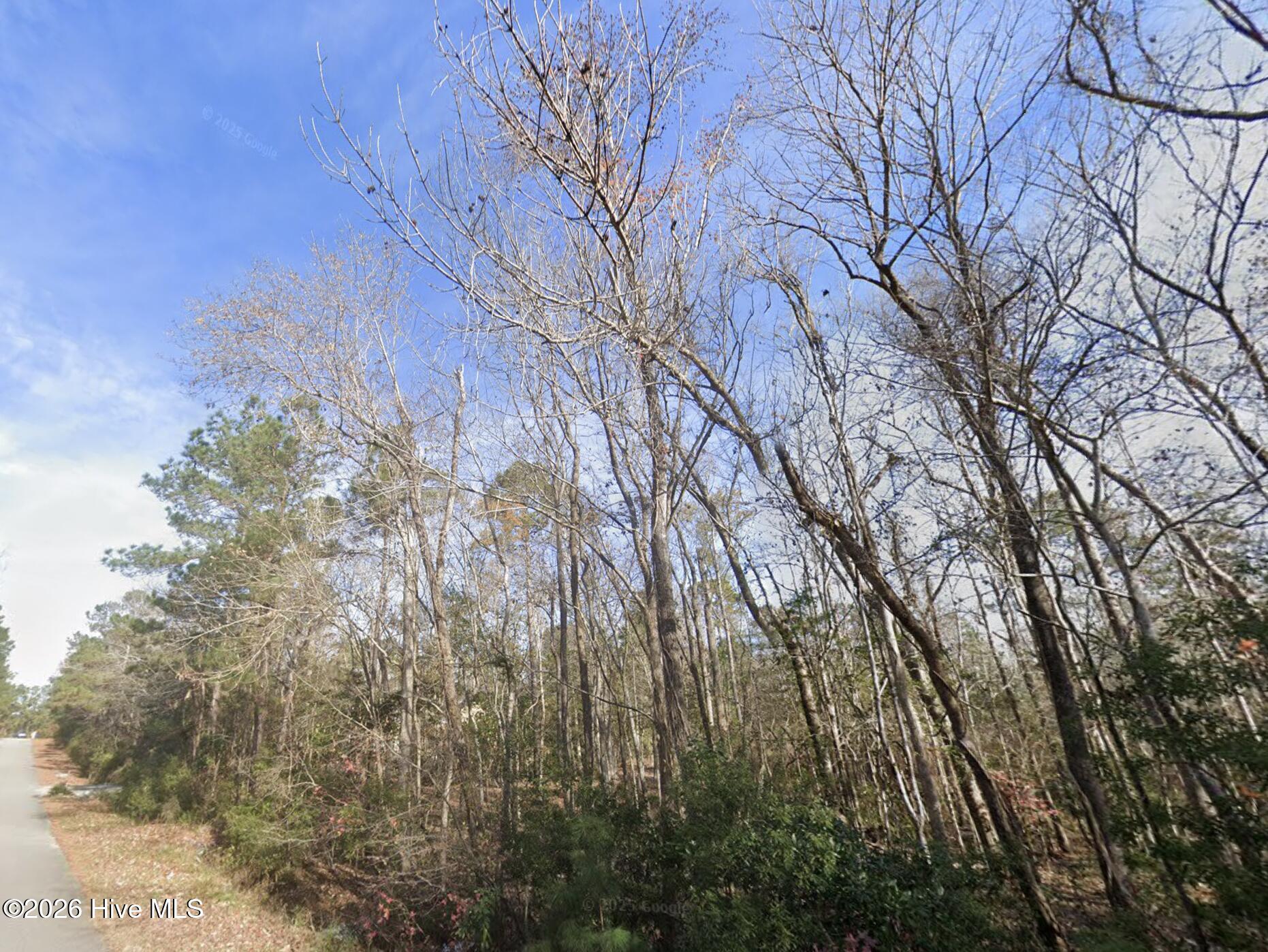 143 N Line Drive Property Photo 4