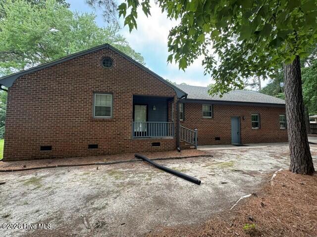 108 Matheson Drive Property Photo 1