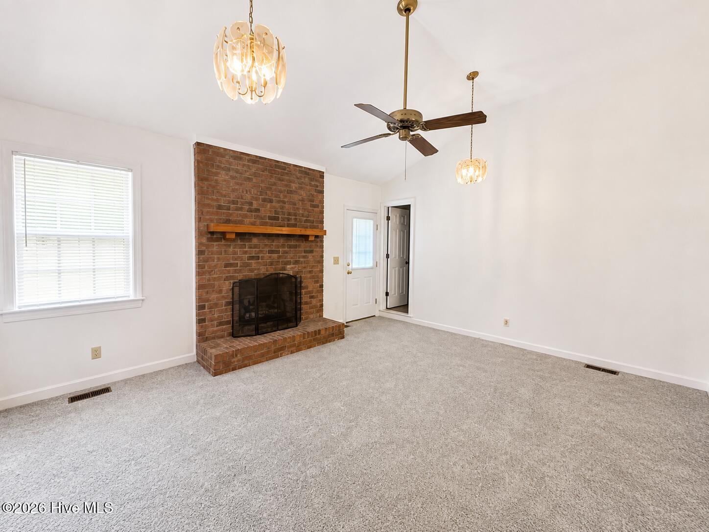 108 Matheson Drive Property Photo 2
