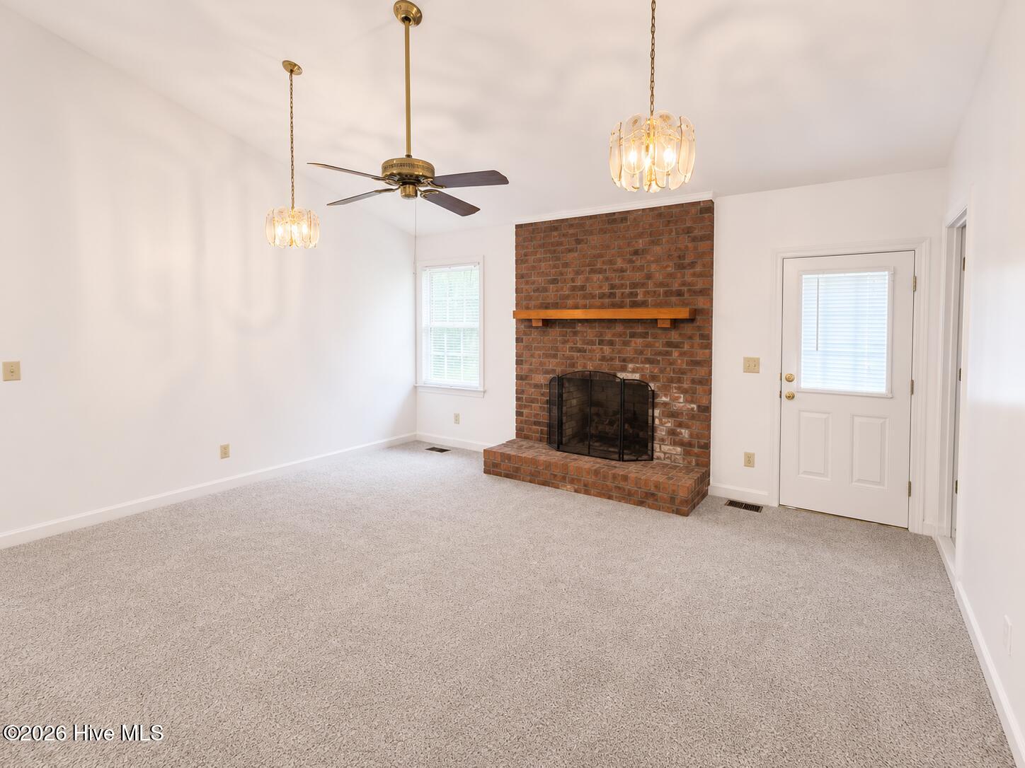 108 Matheson Drive Property Photo 3