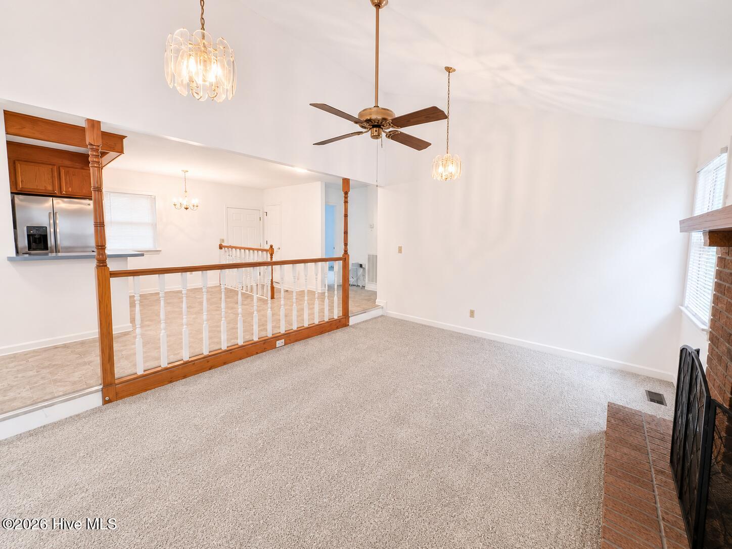 108 Matheson Drive Property Photo 4