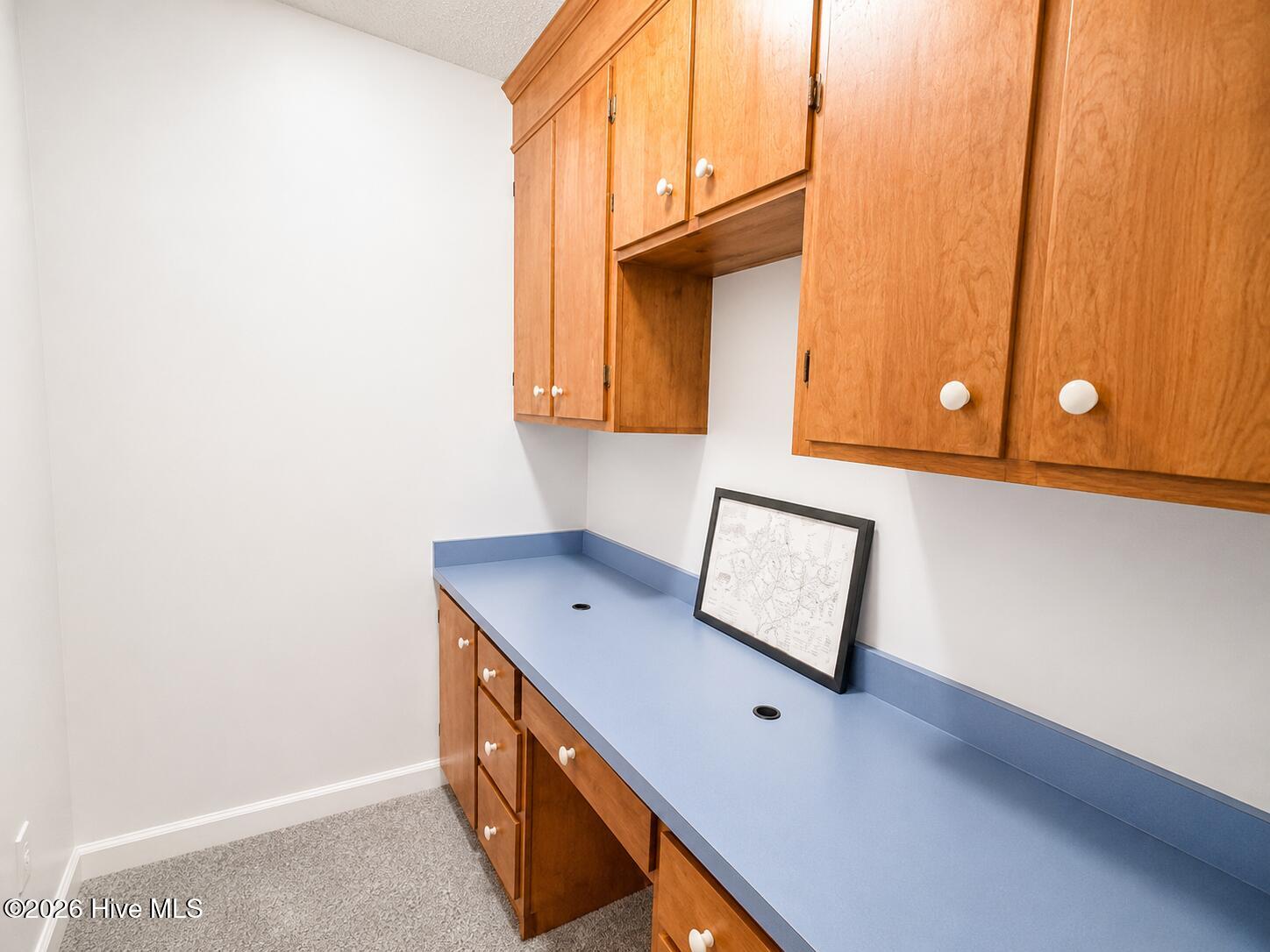 108 Matheson Drive Property Photo 7