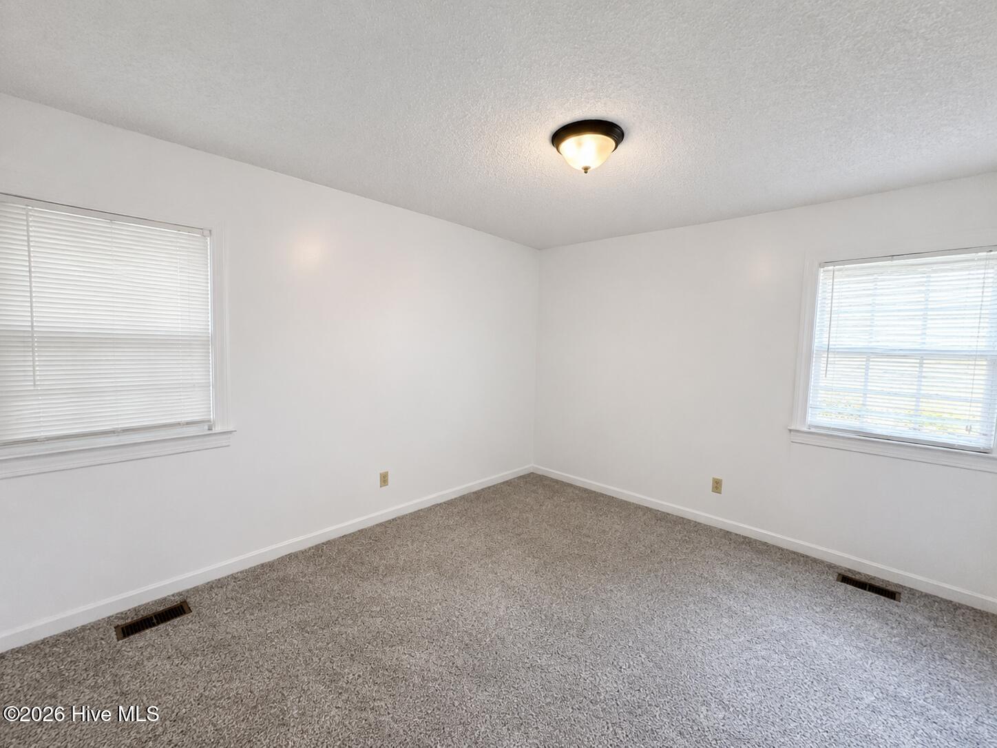 108 Matheson Drive Property Photo 8