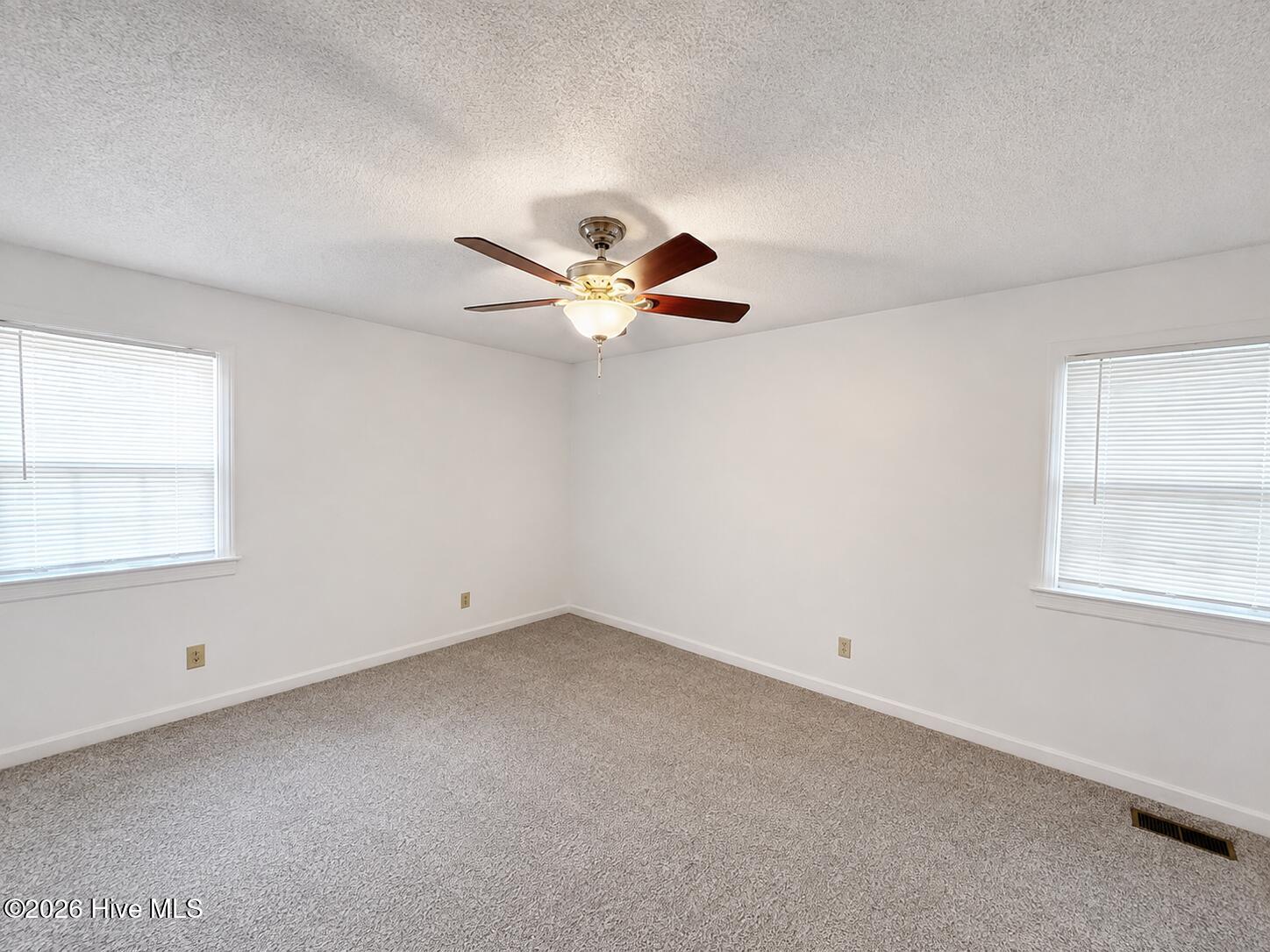 108 Matheson Drive Property Photo 10